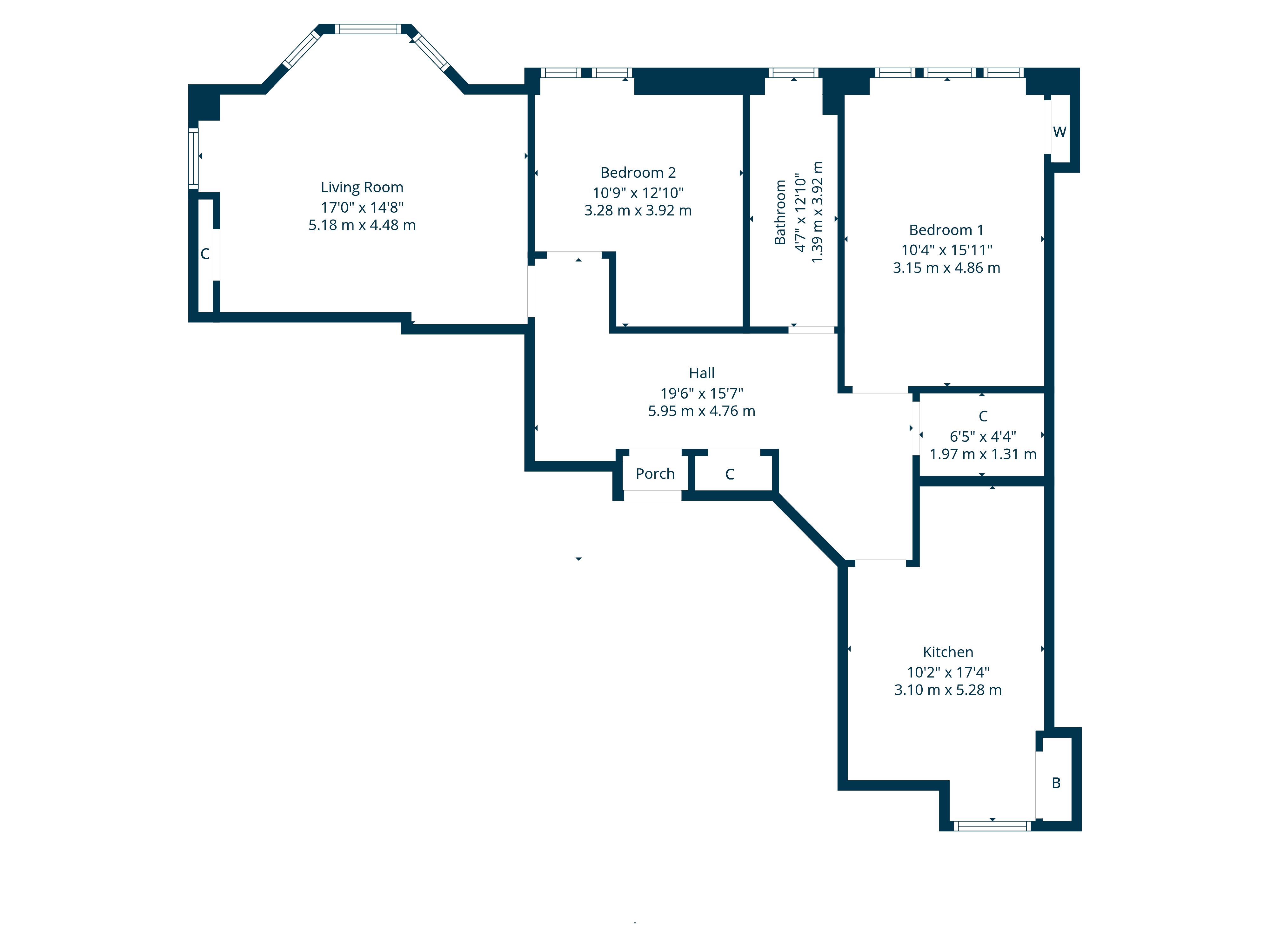 floor_plan