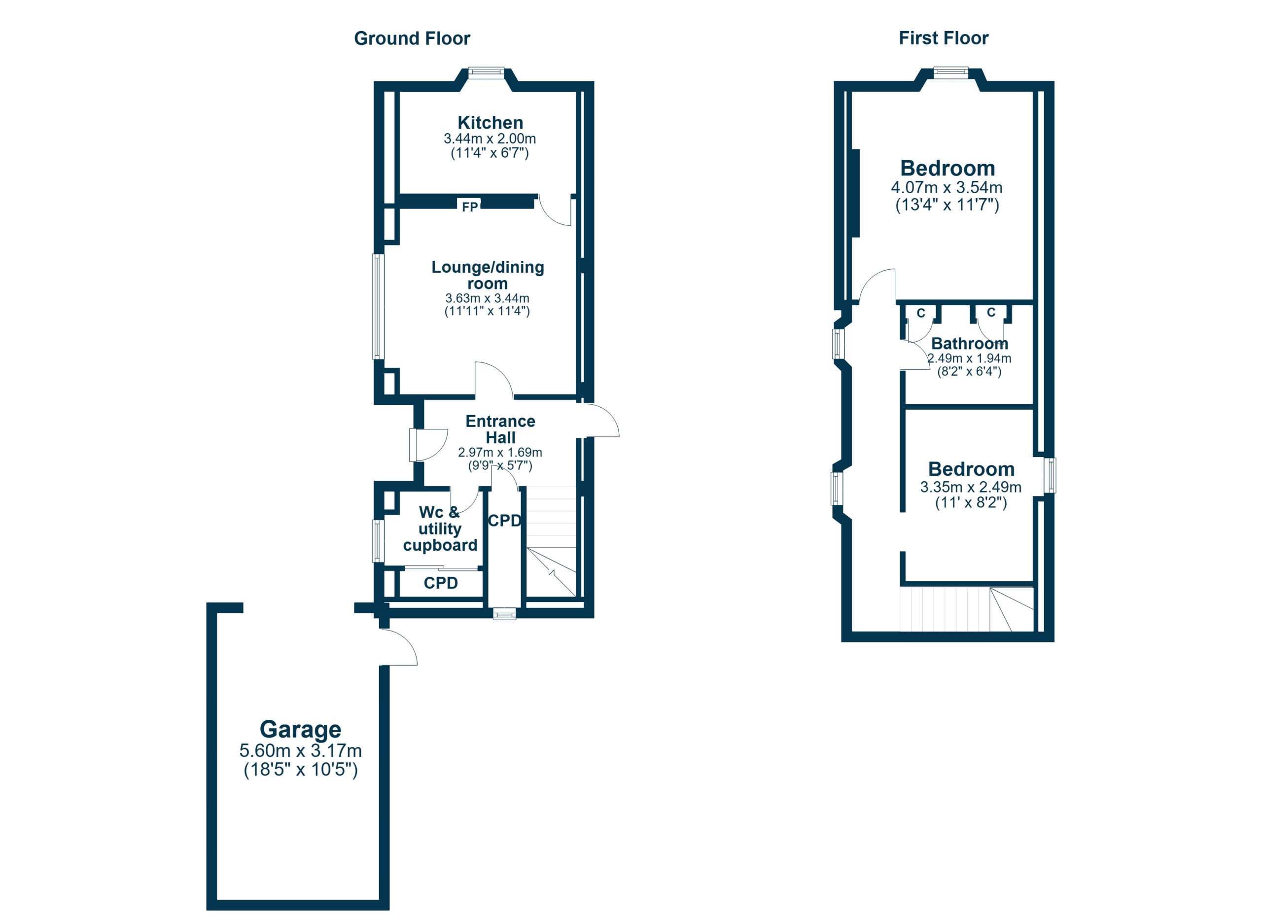 floor_plan
