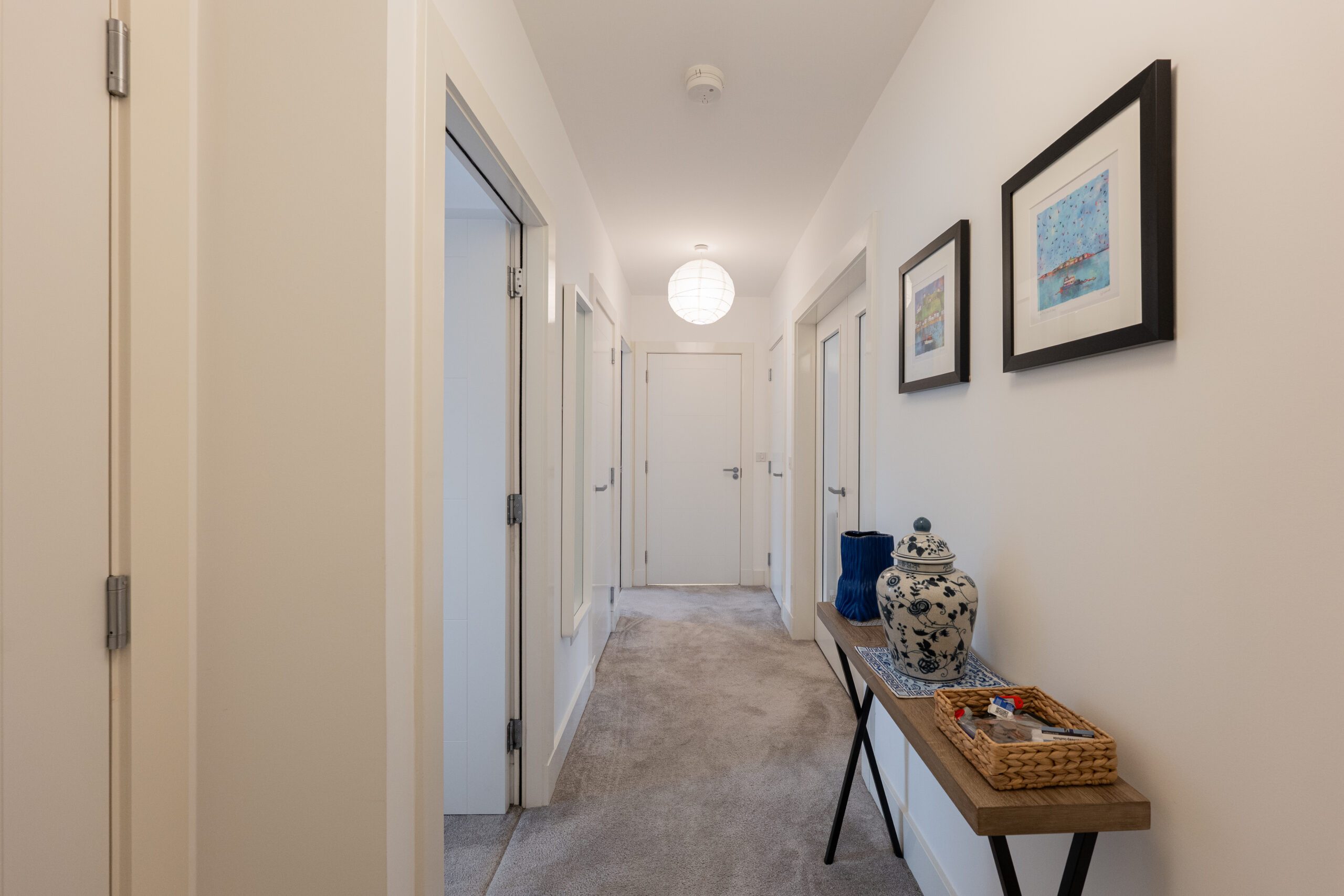 Flat 3, 4 Mansionhouse Court (6)