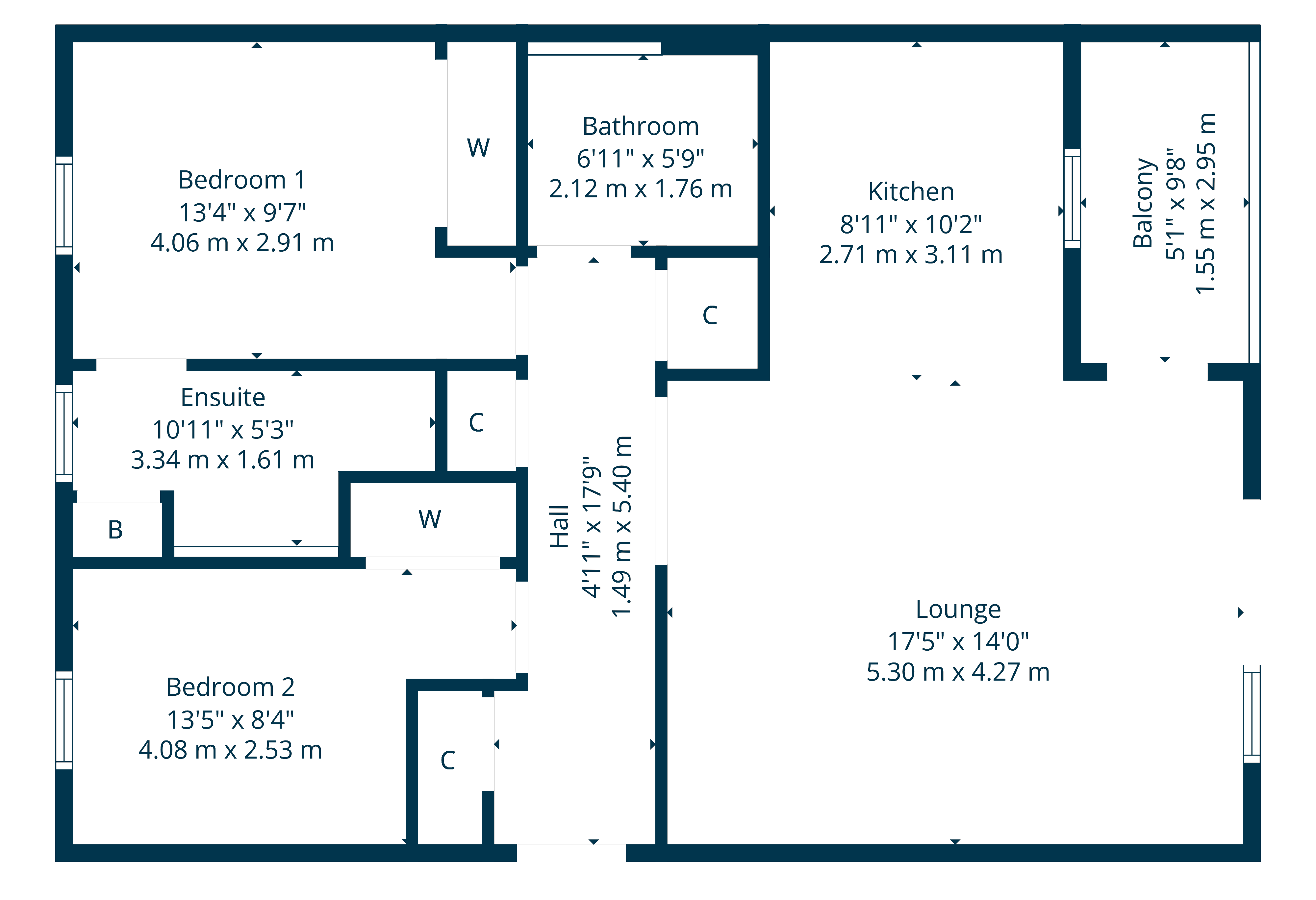 floor_plan