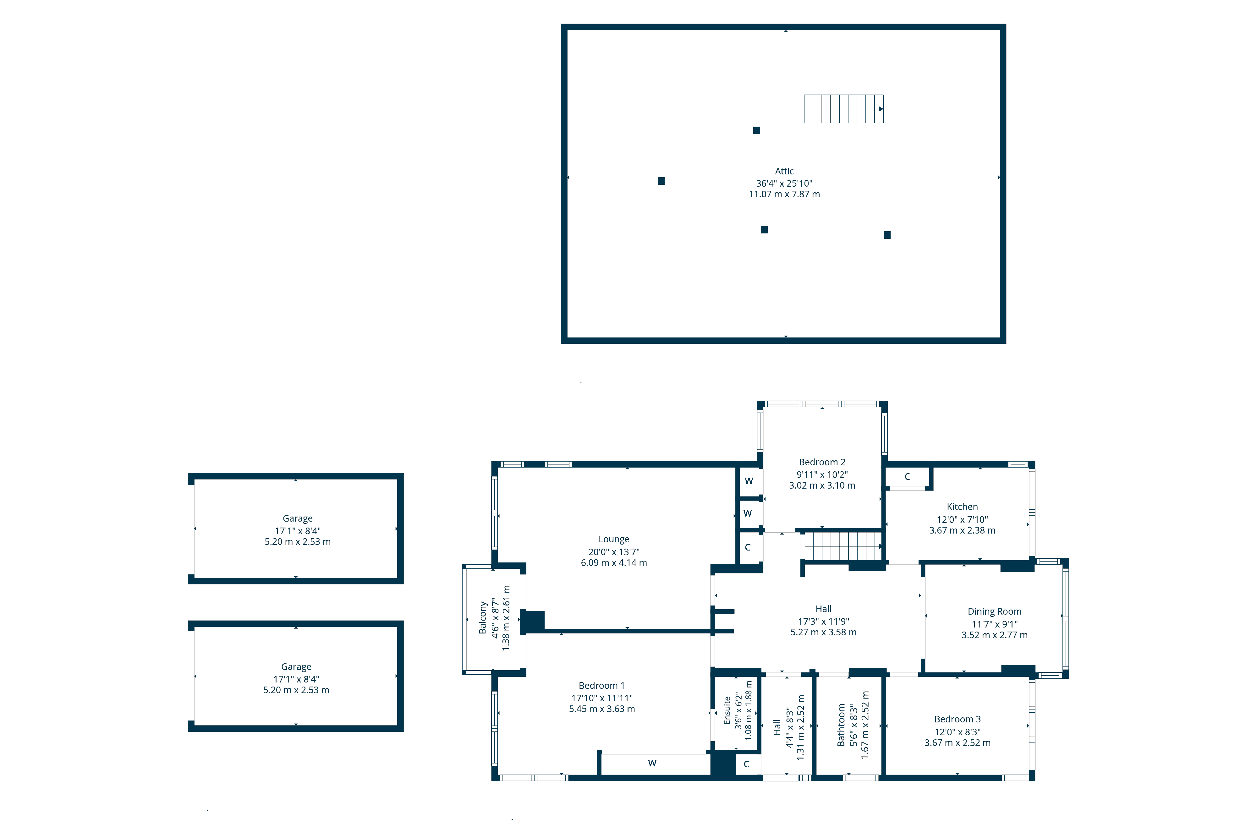 floor_plan