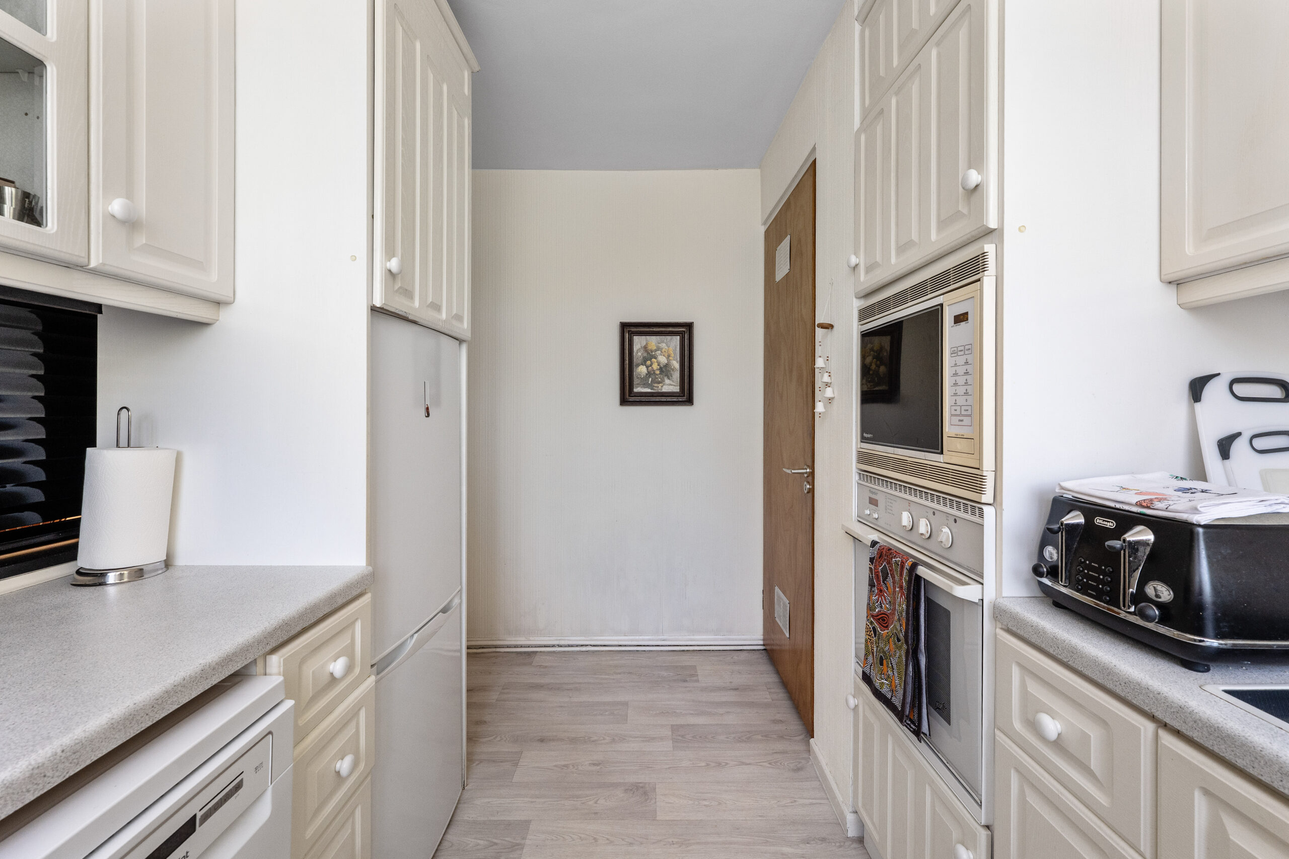 Flat 7, Dalziel Court, 56 Dalziel Drive (10)