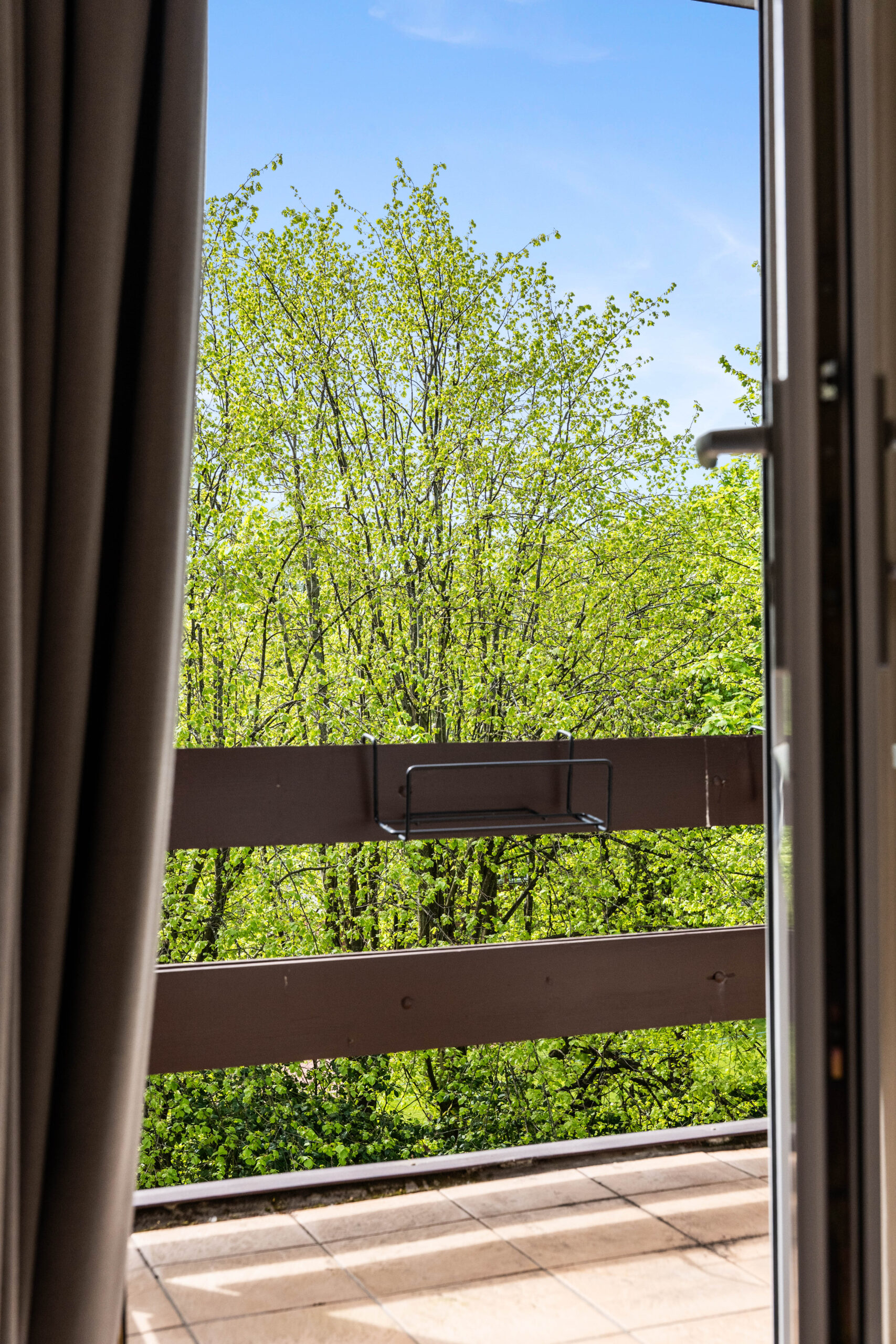 Flat 7, Dalziel Court, 56 Dalziel Drive (13)