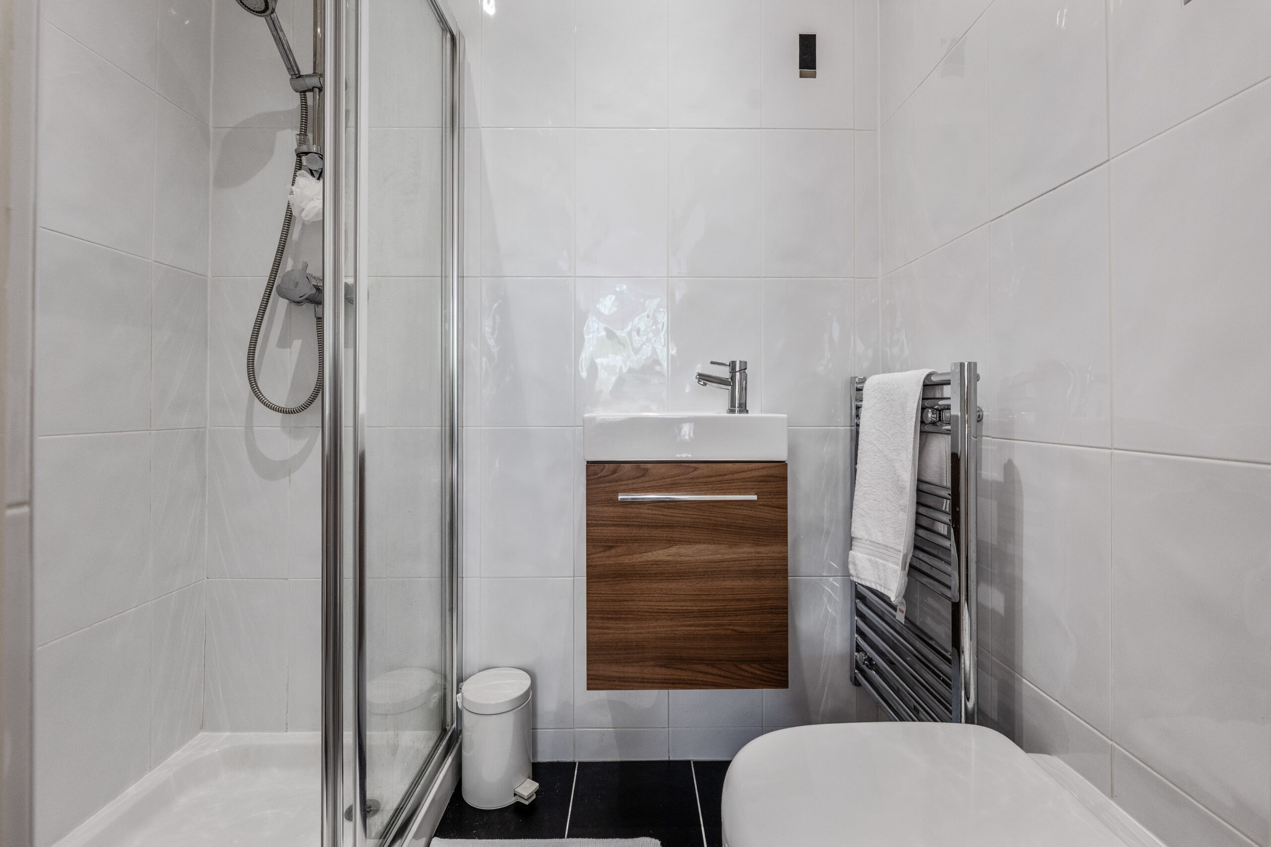 Flat 7, Dalziel Court, 56 Dalziel Drive (4)