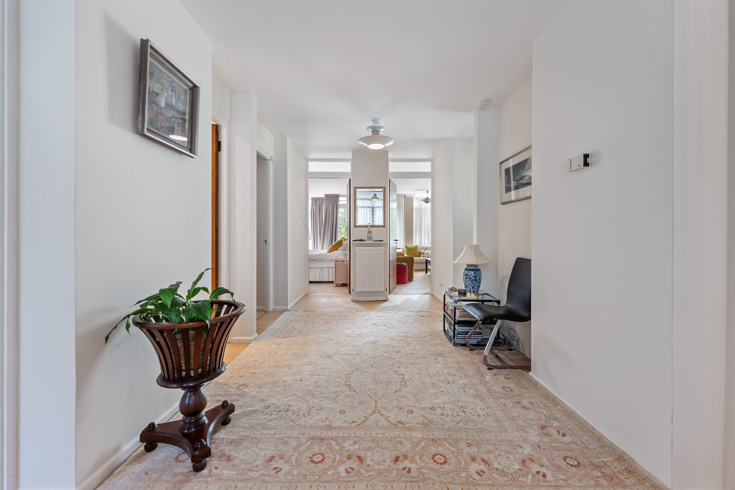 Flat 7, Dalziel Court, 56 Dalziel Drive (9)