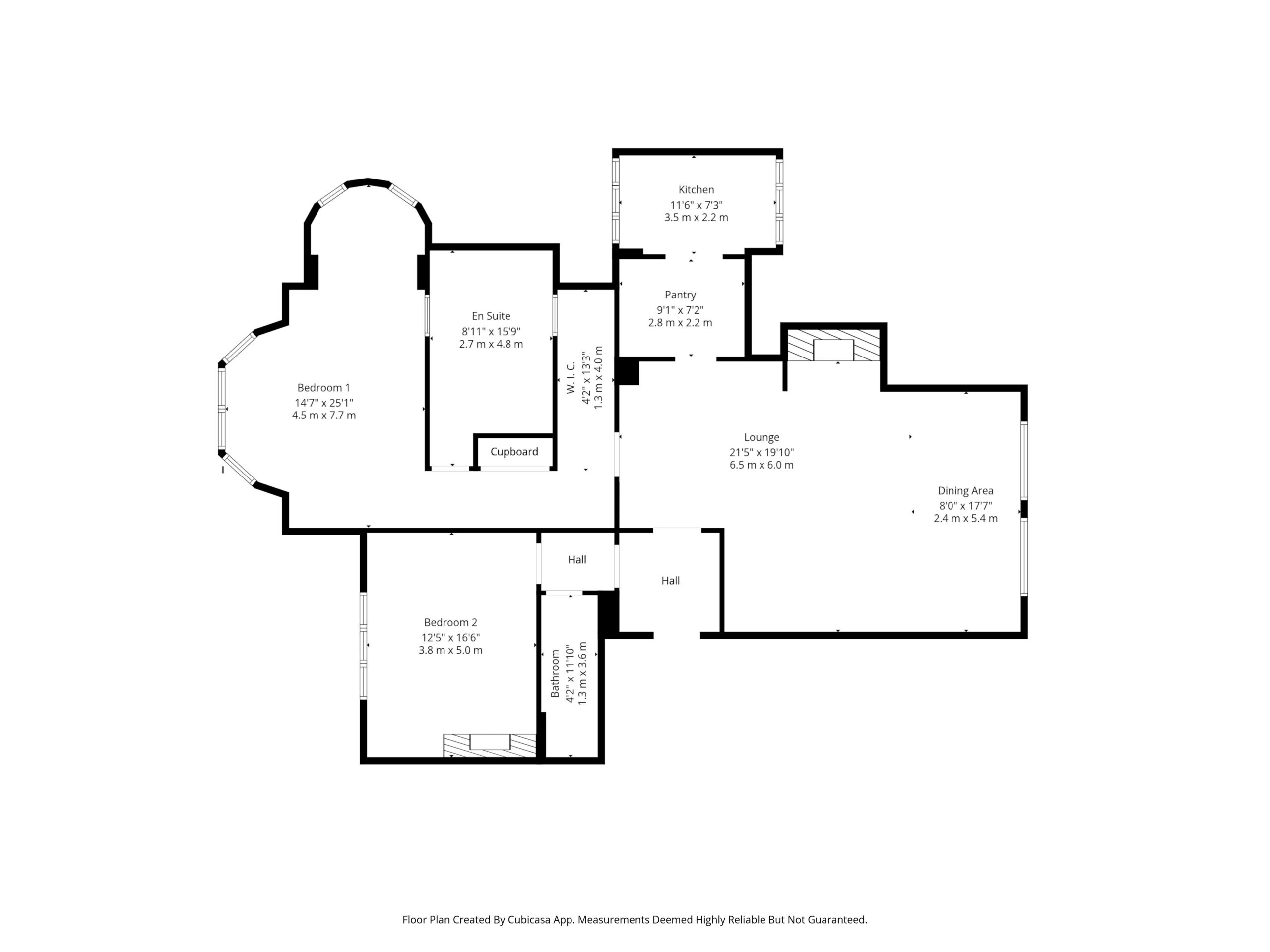 floor_plan