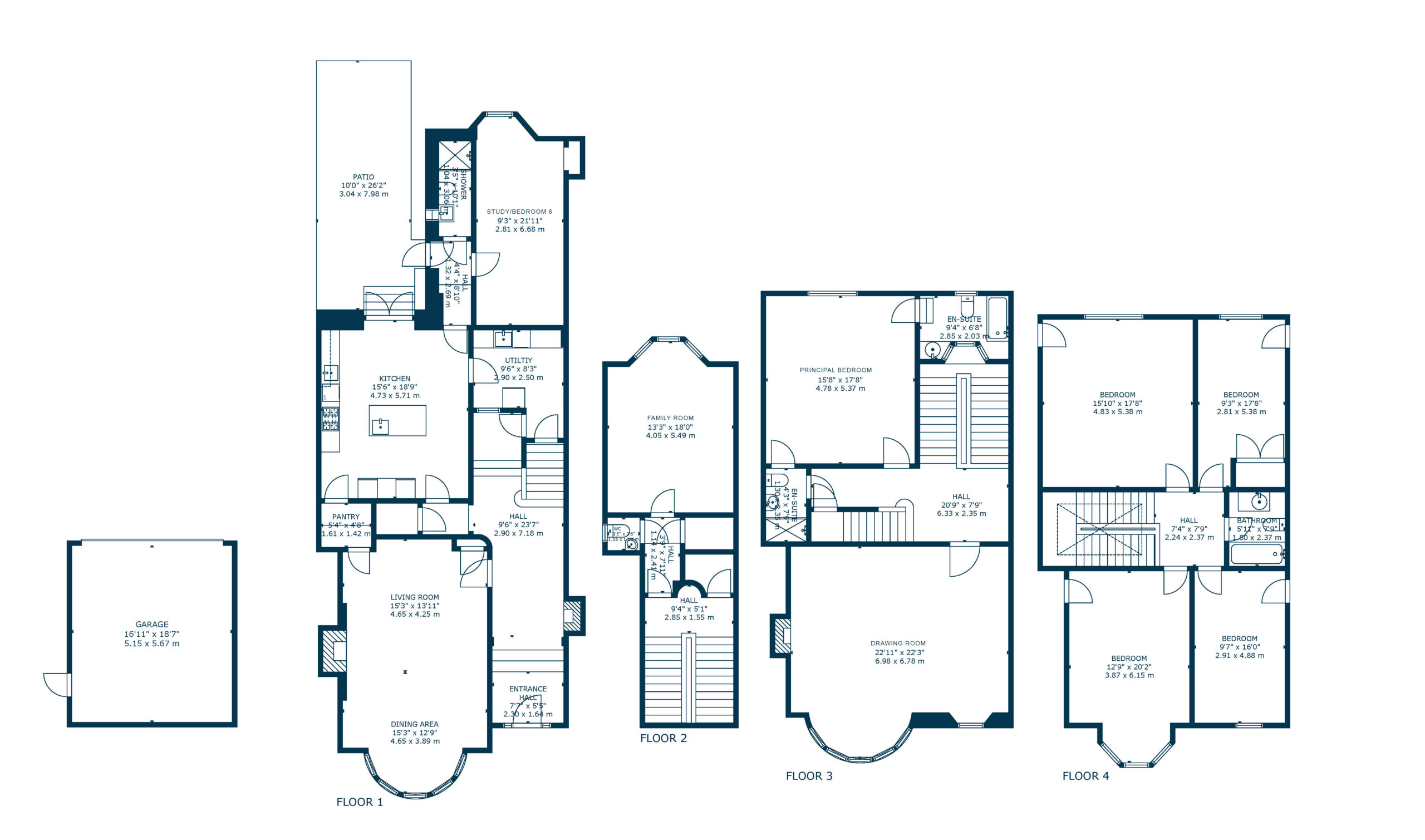 floor_plan
