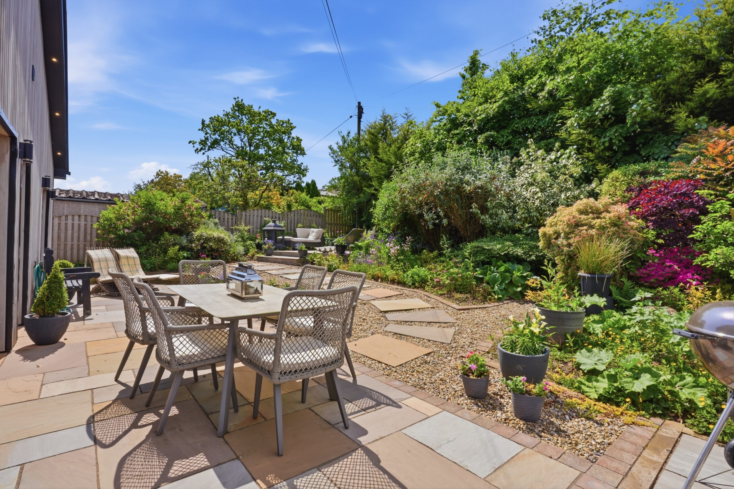 Garden 2