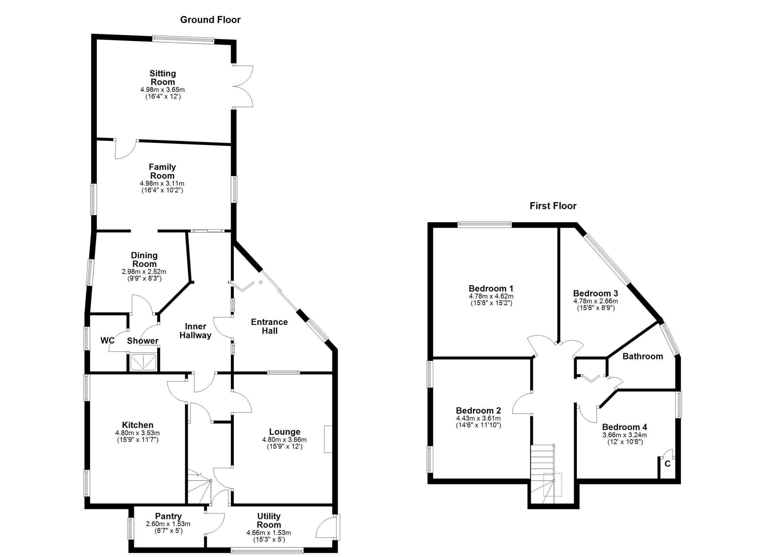floor_plan