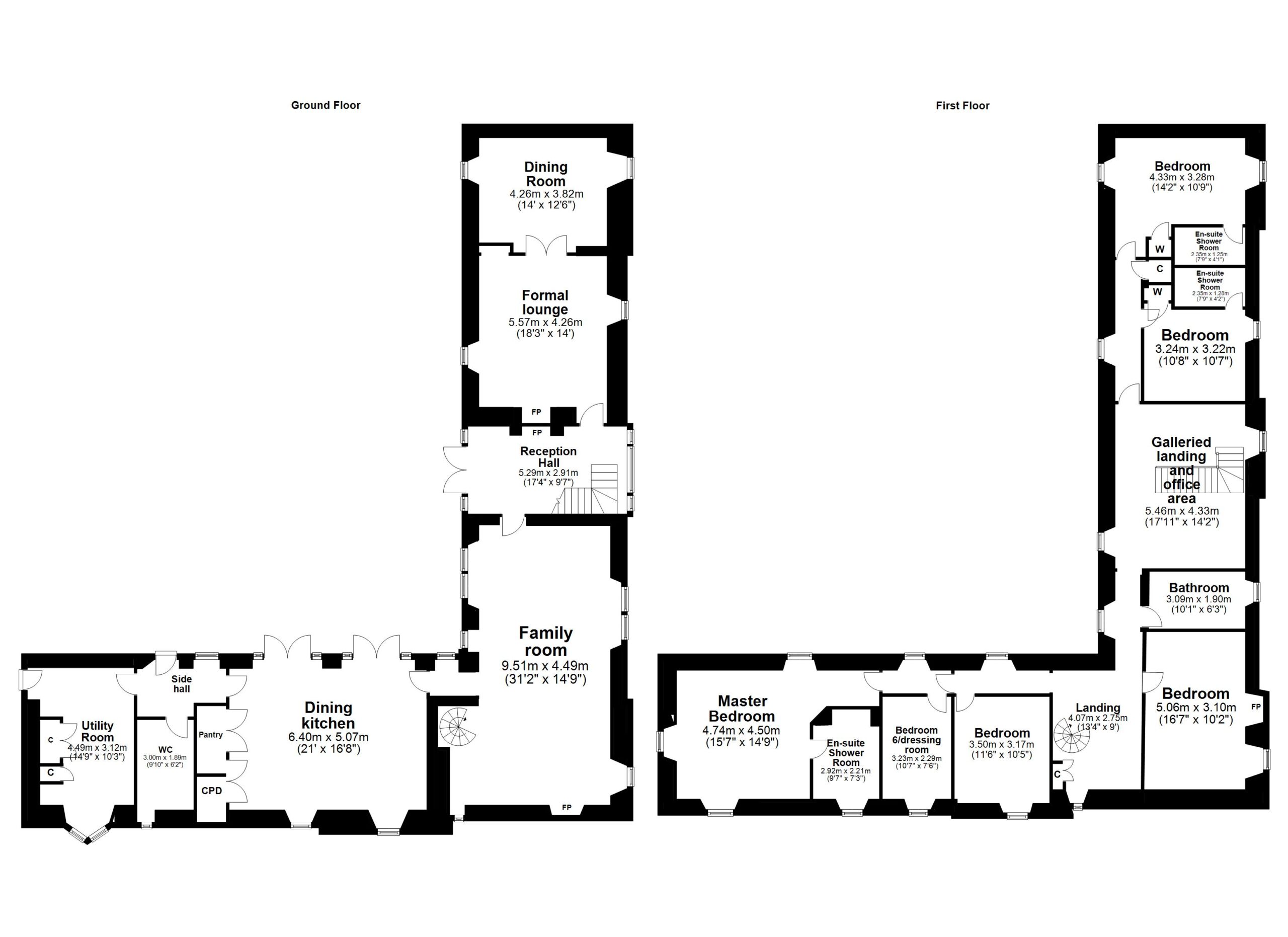floor_plan