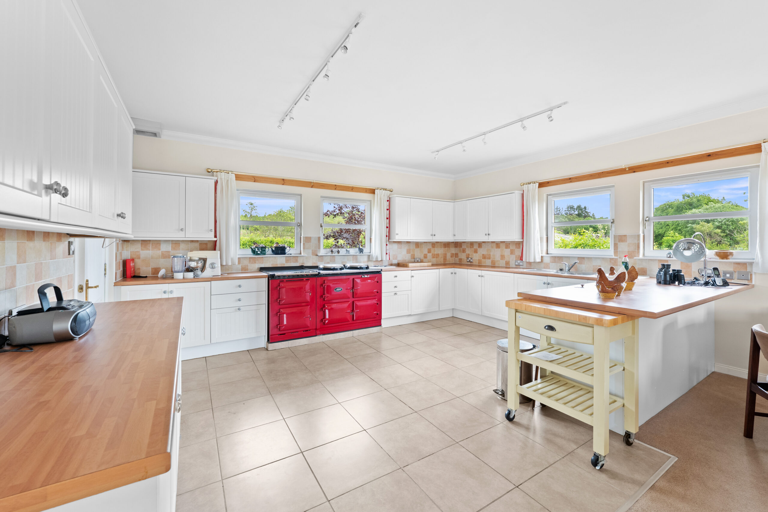 Kitchen_1