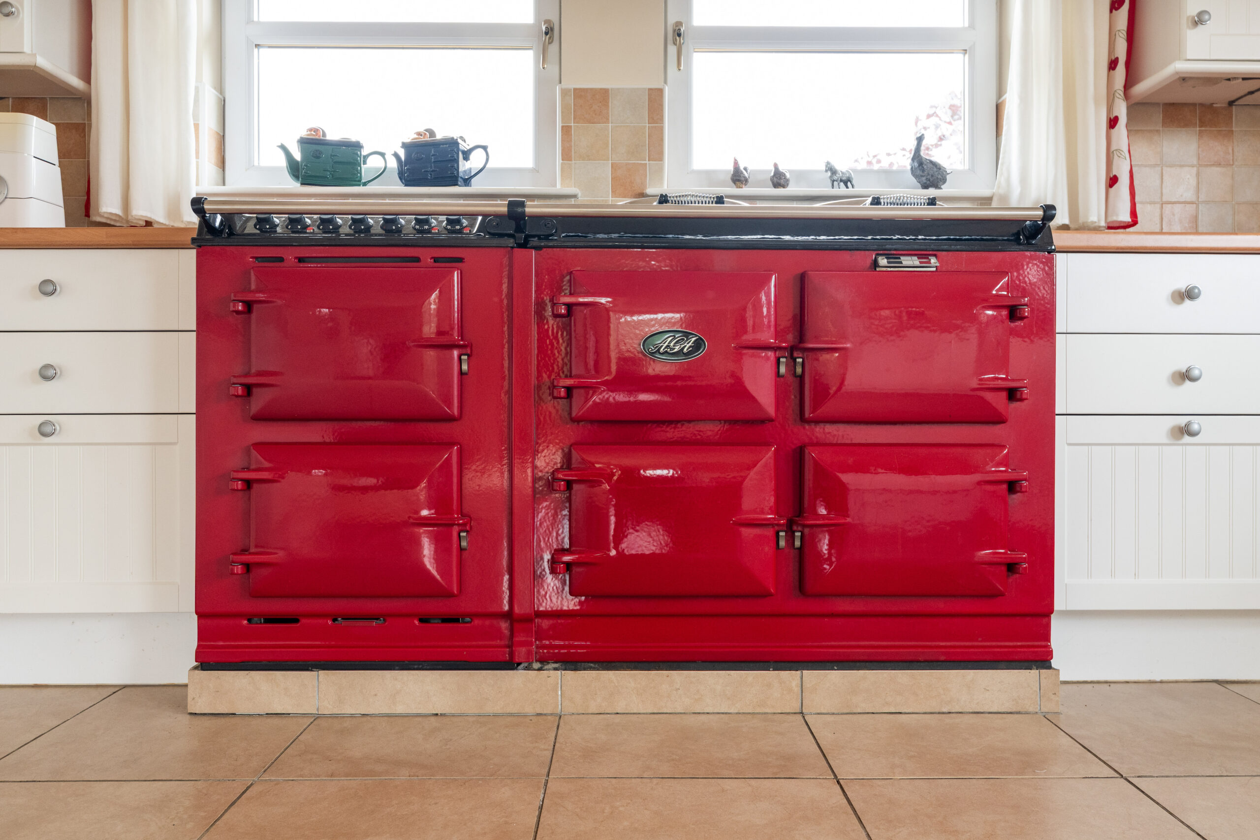 Kitchen_2