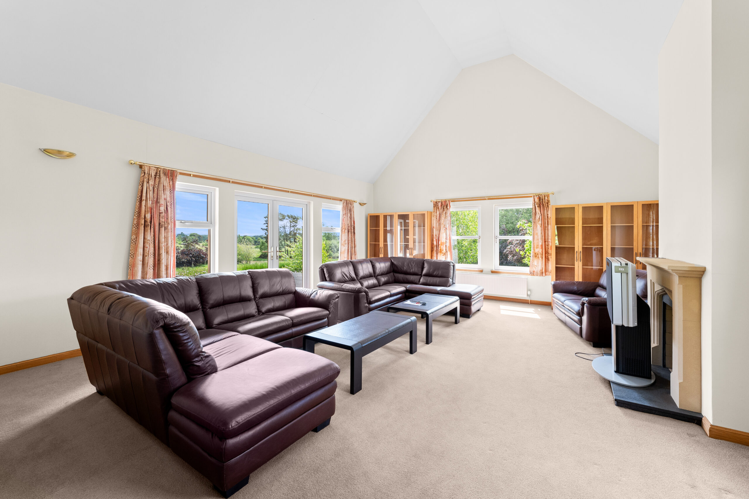 Lounge_1