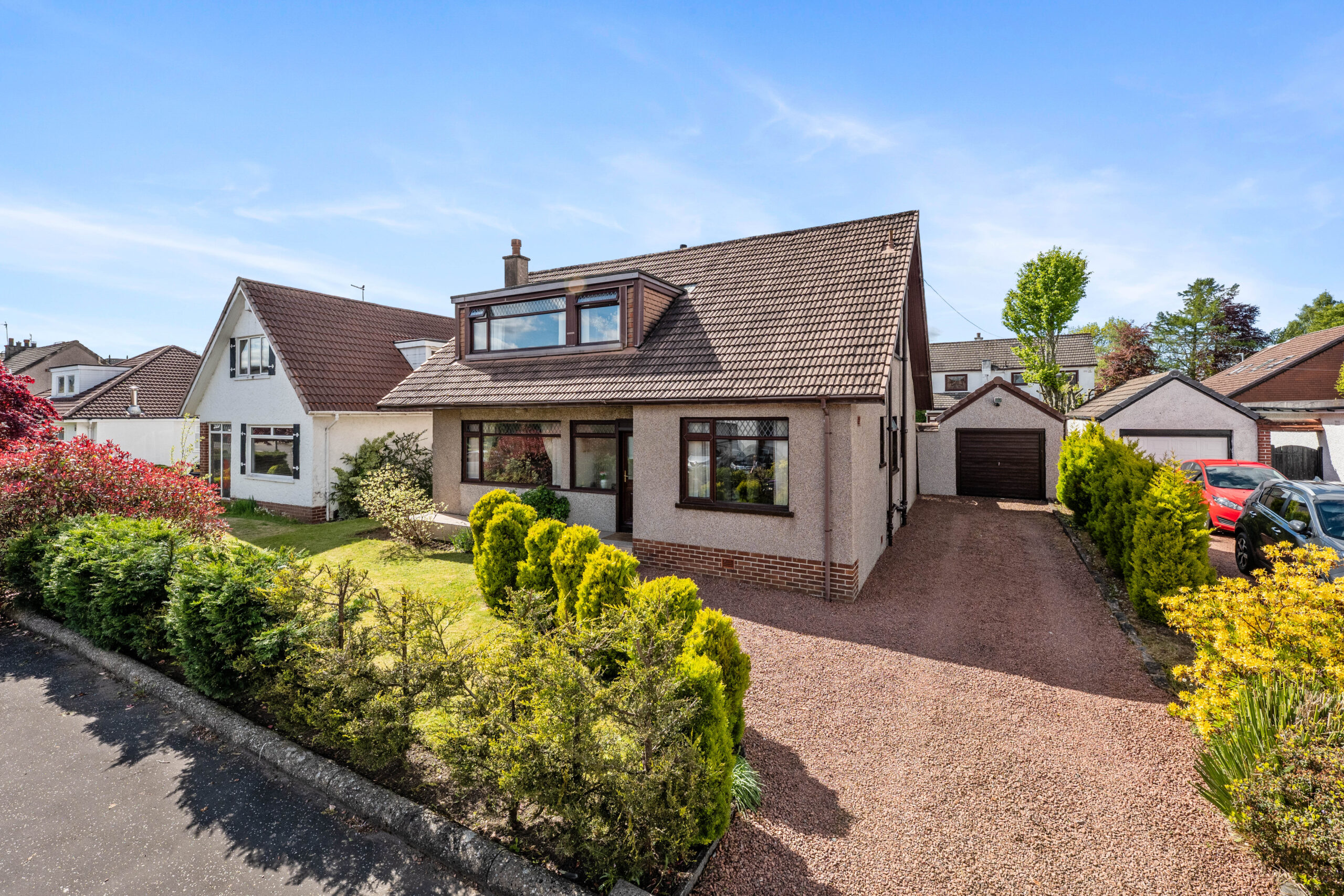 NM4818_38 Broomfield Avenue_Newton Mearns_G77 5JP_img1