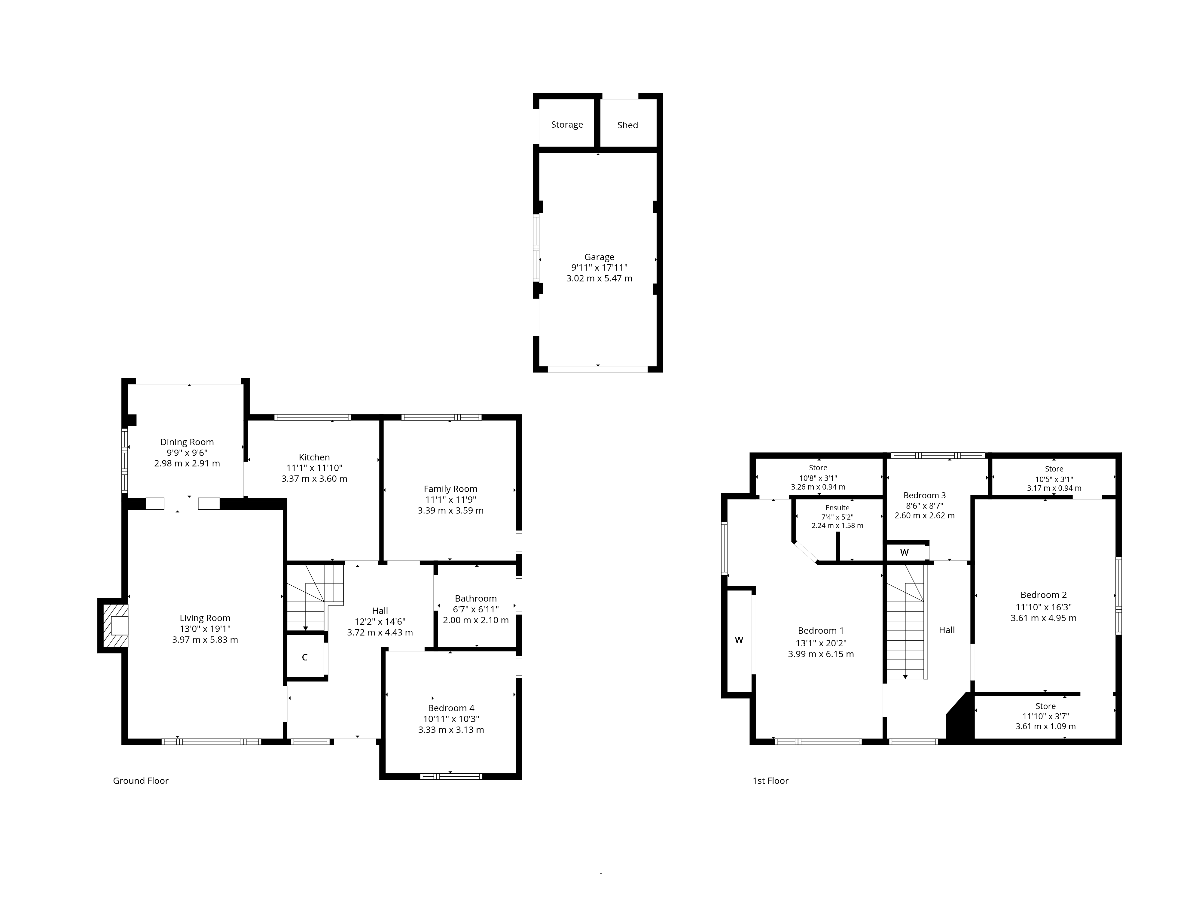 floor_plan
