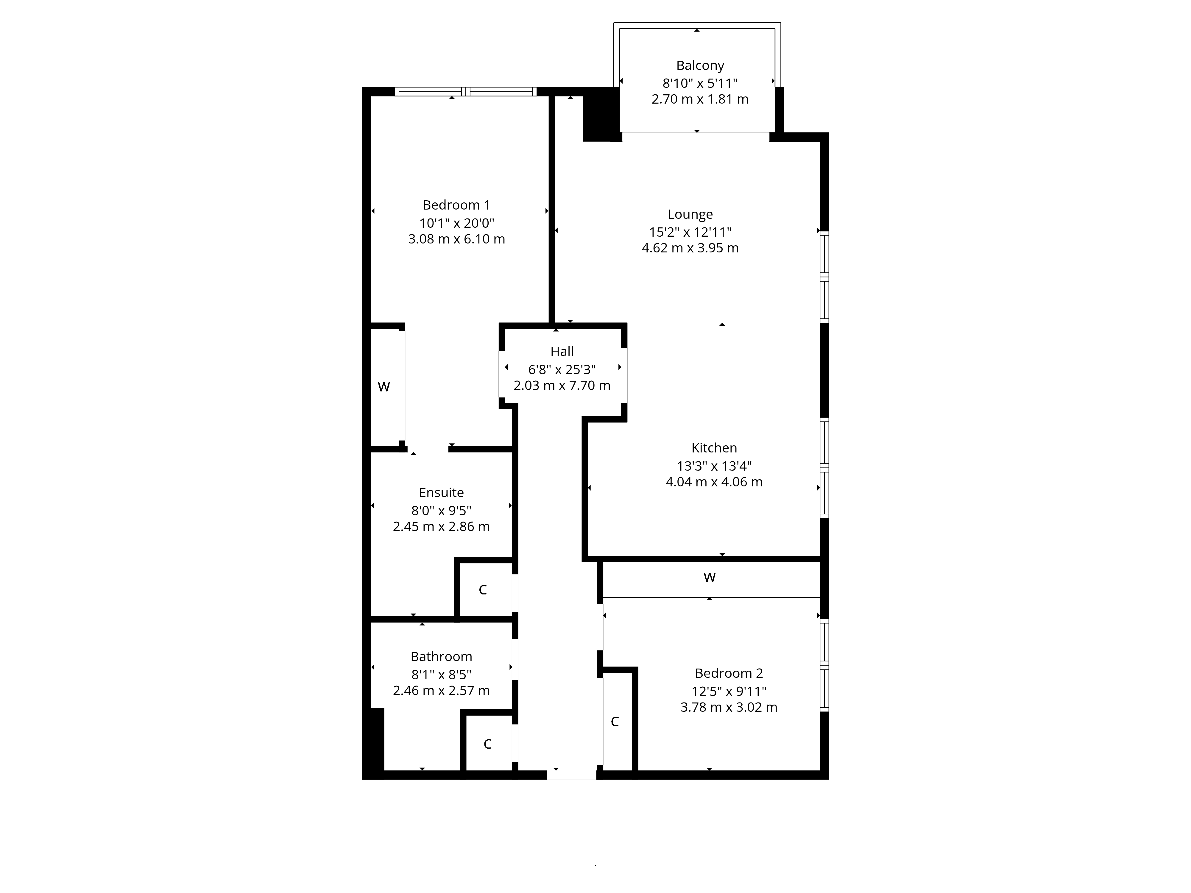 floor_plan