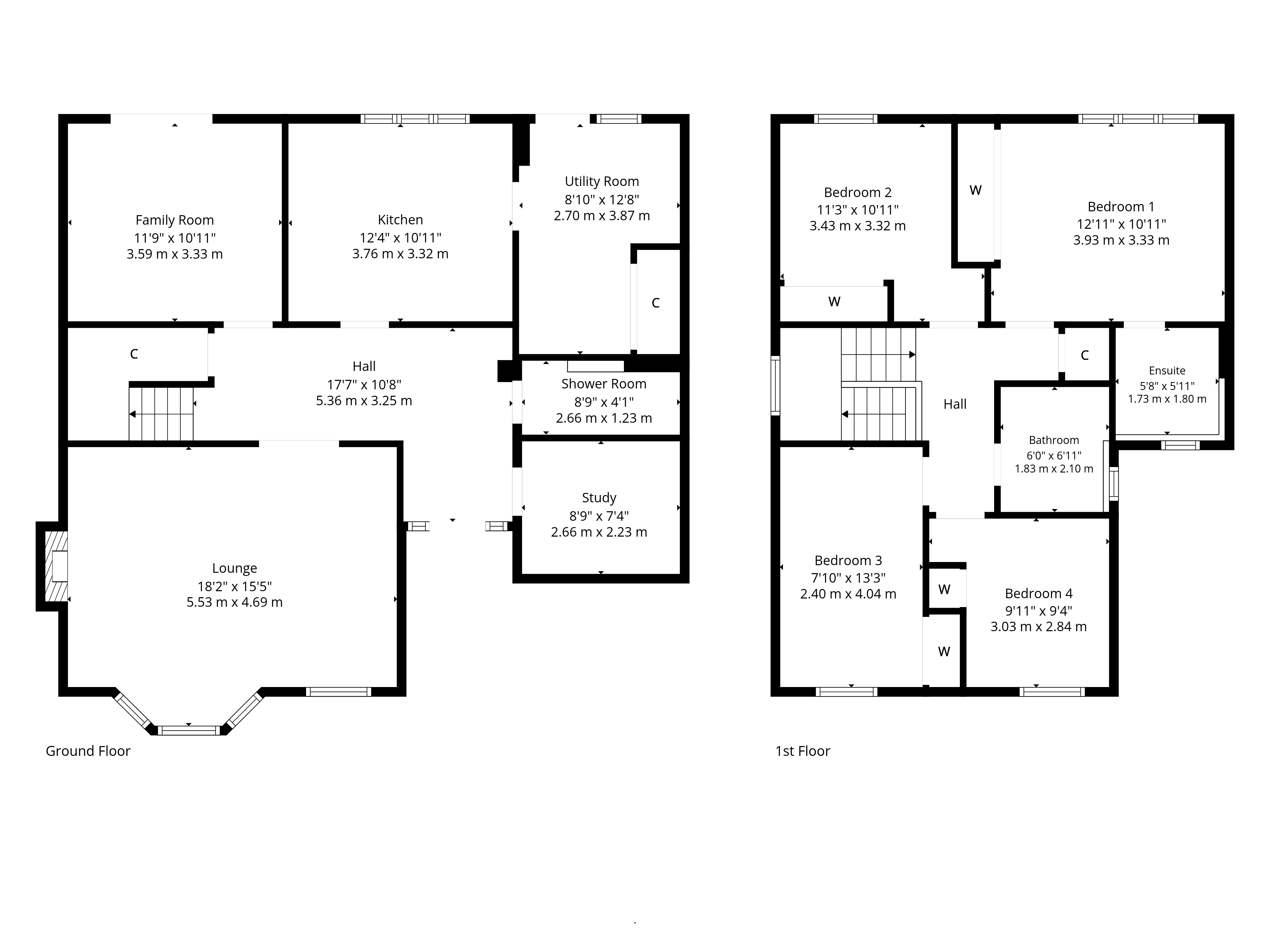 floor_plan