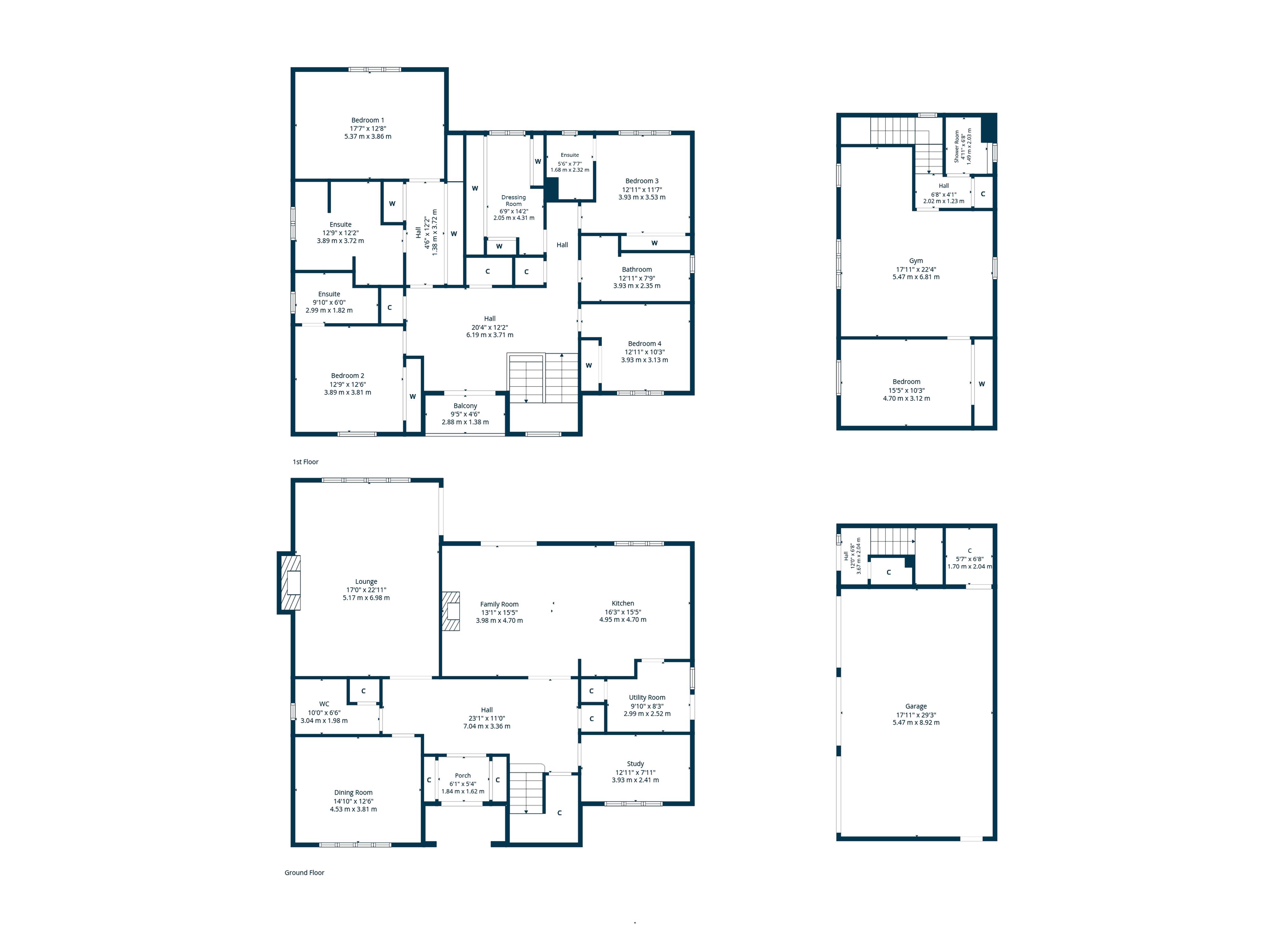 floor_plan
