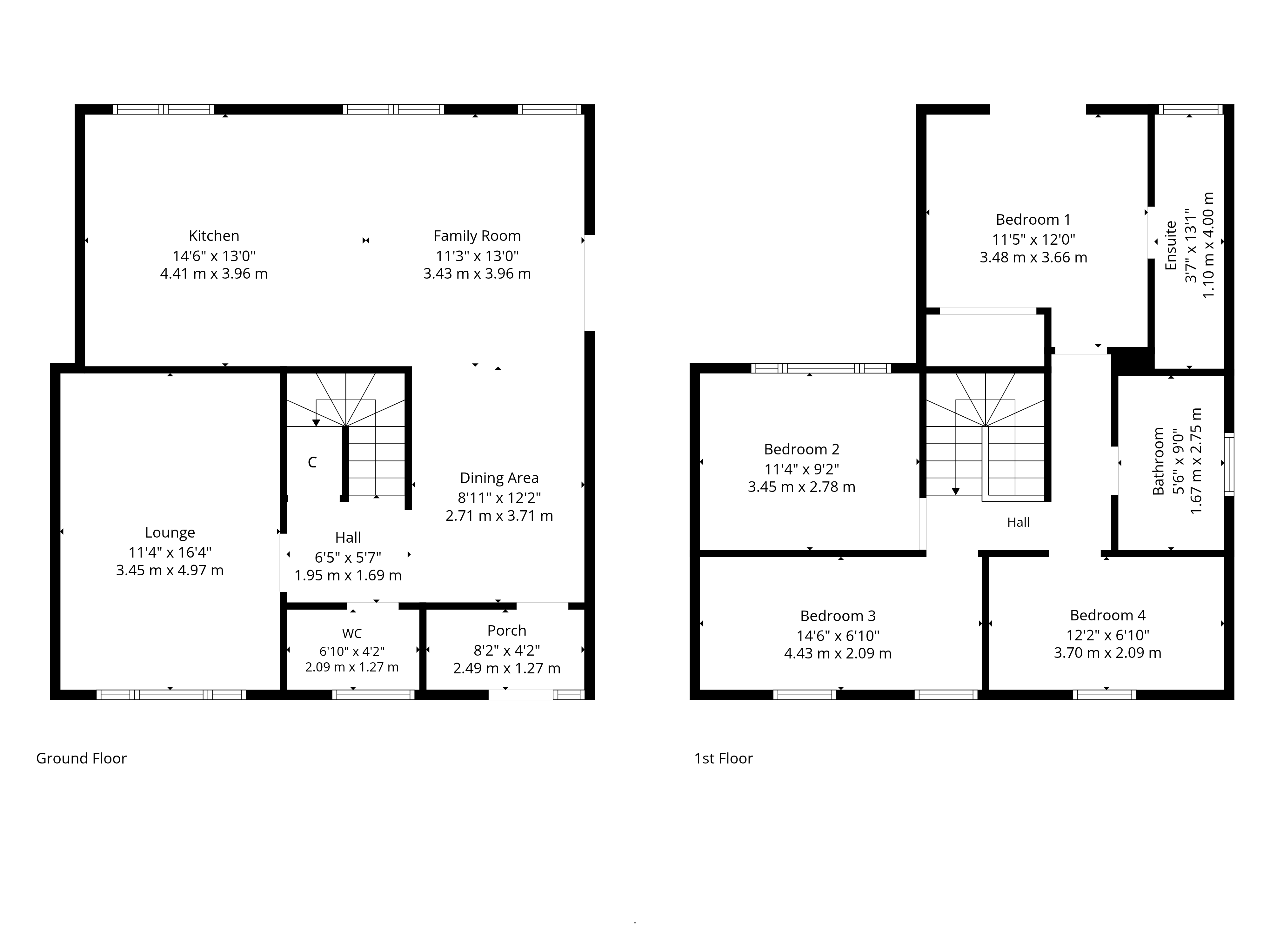 floor_plan