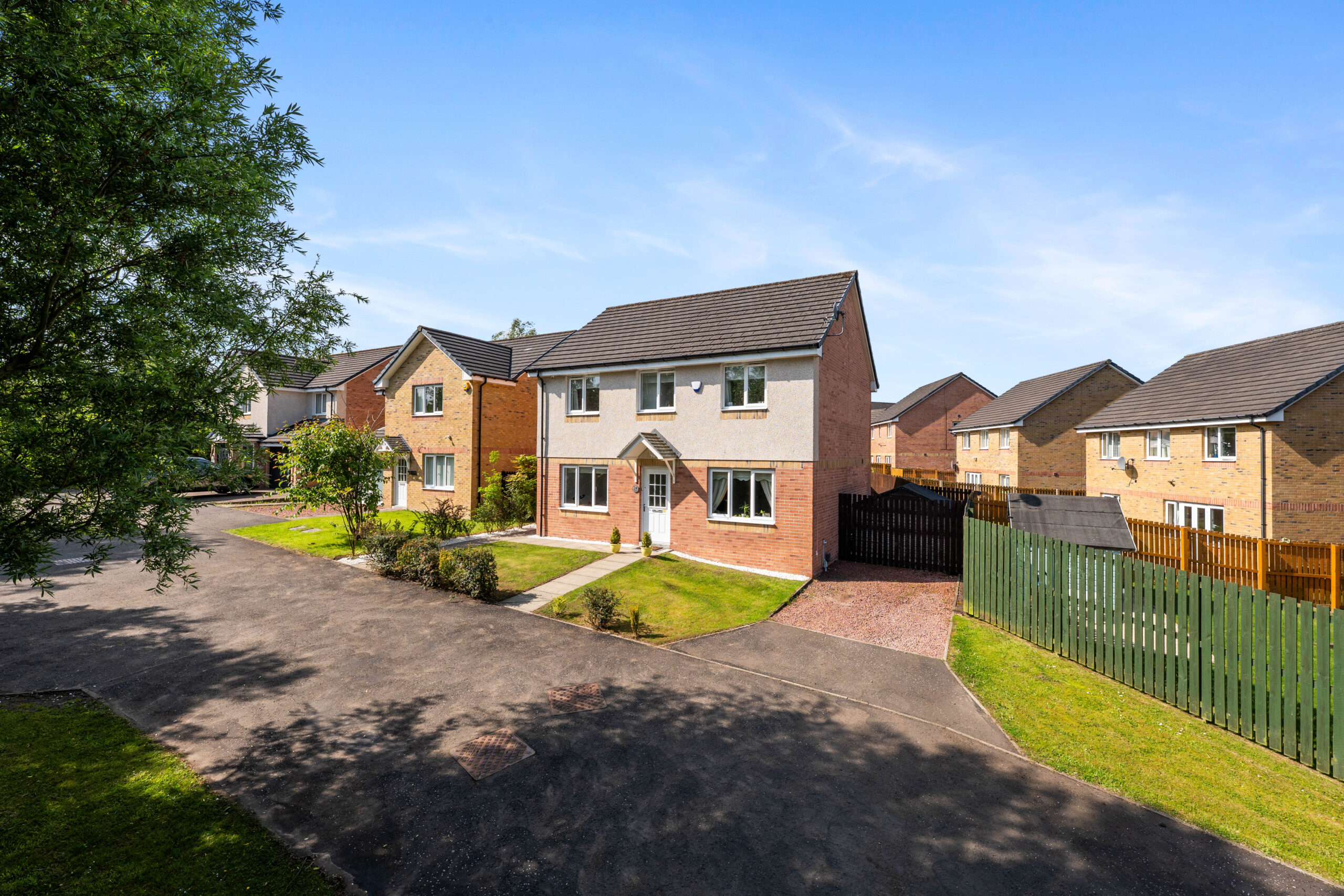 NM4826_24 Primrose Avenue_Newton Mearns_G77 6FS_img1
