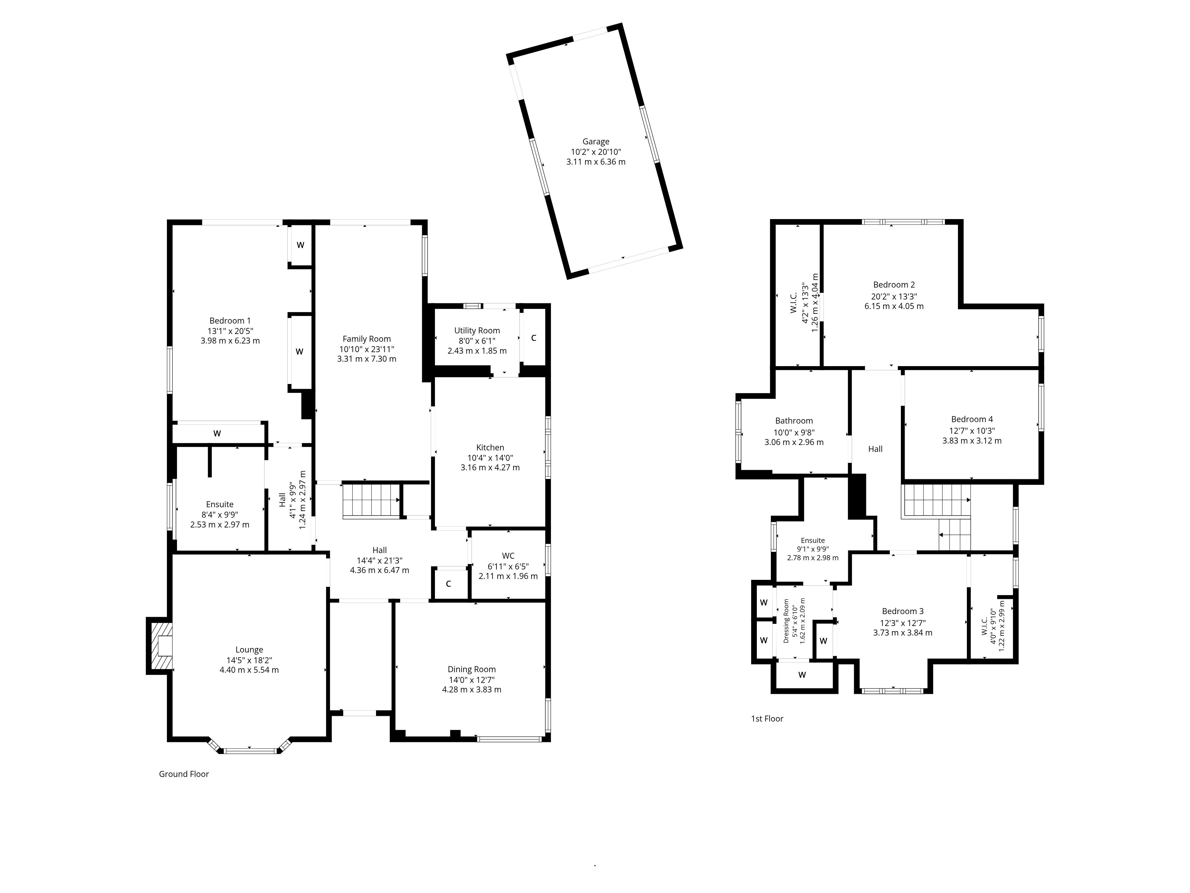 floor_plan