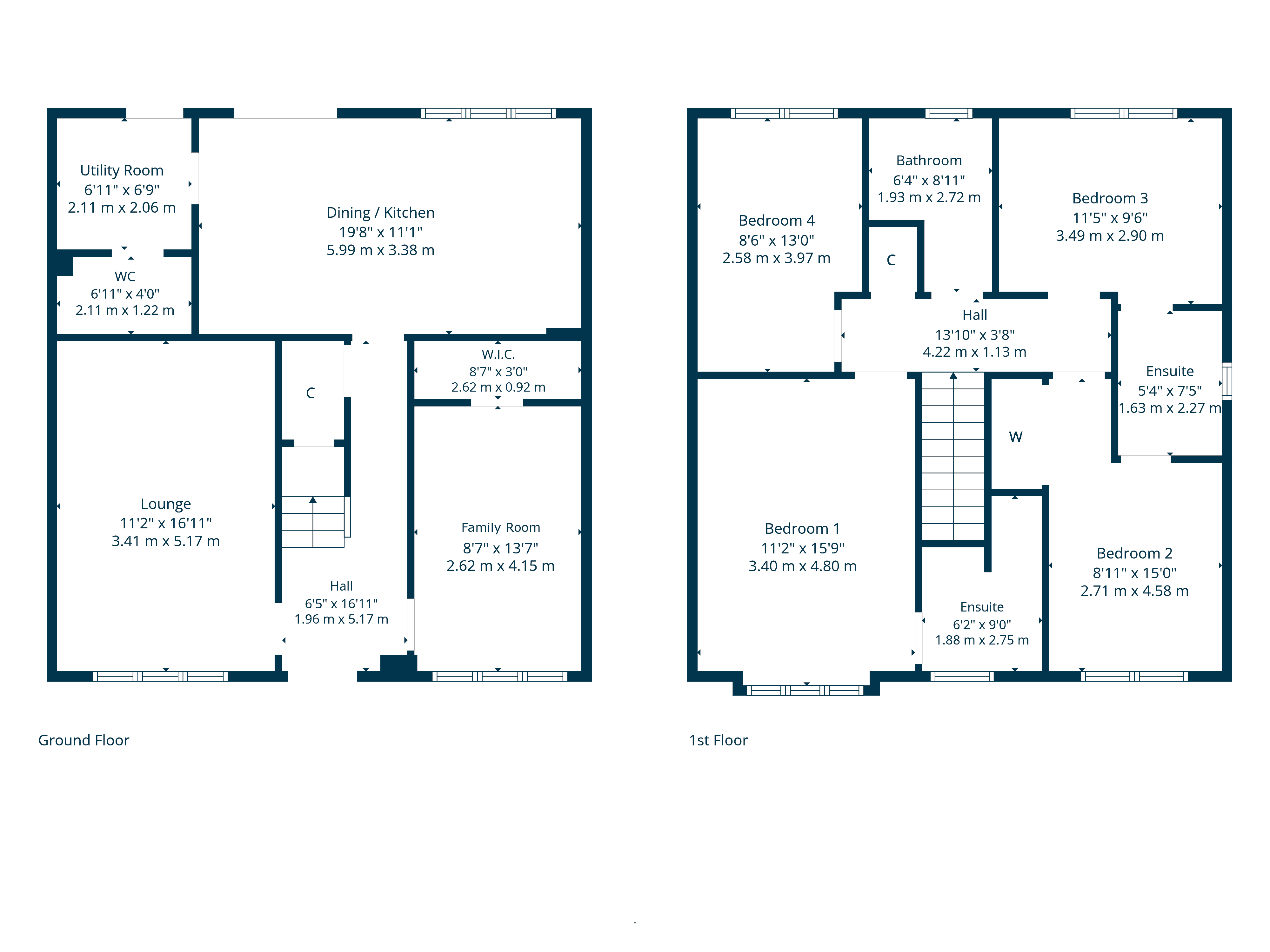 floor_plan