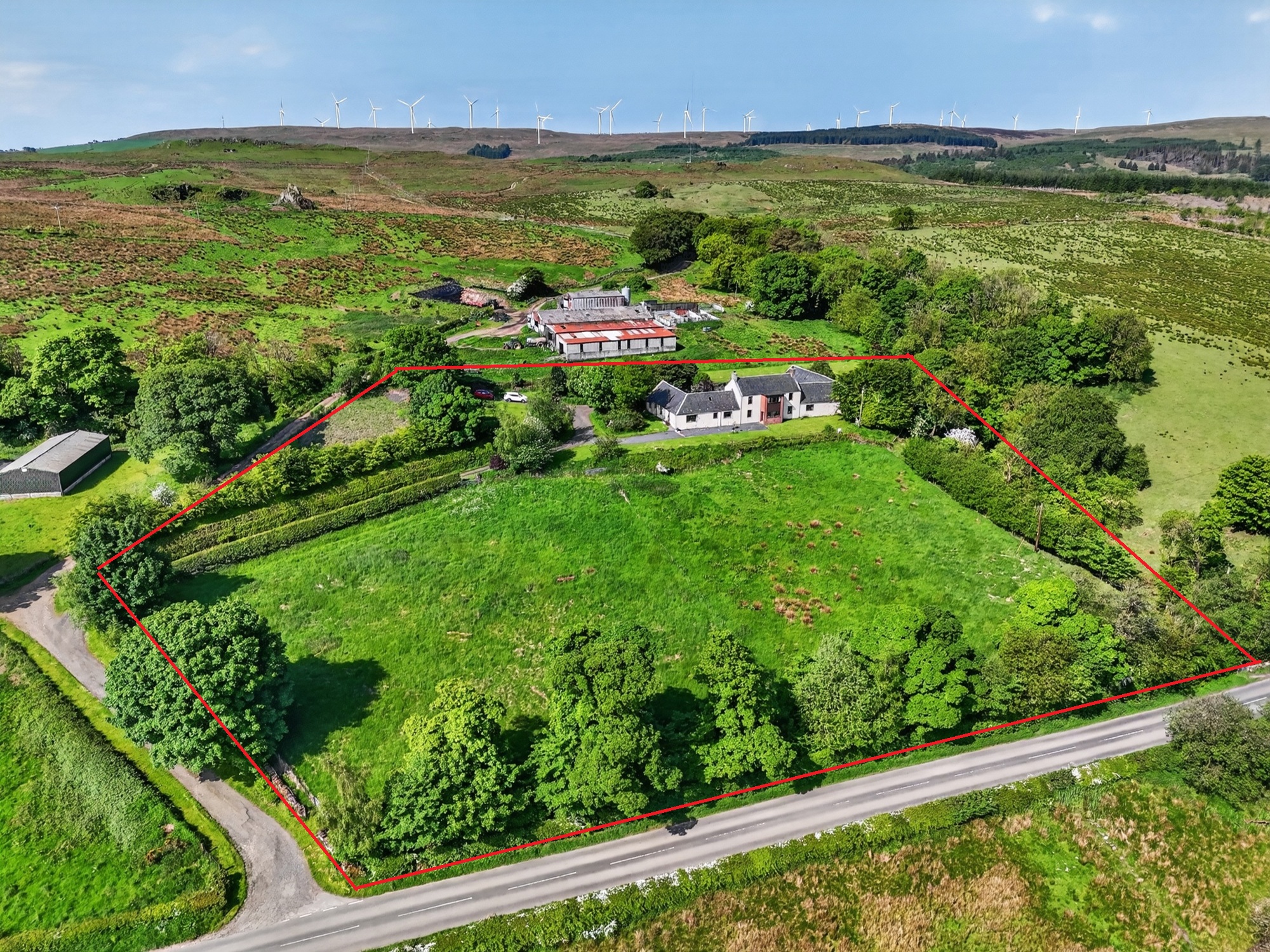 New outline_47_south-hourat-farm-dalry
