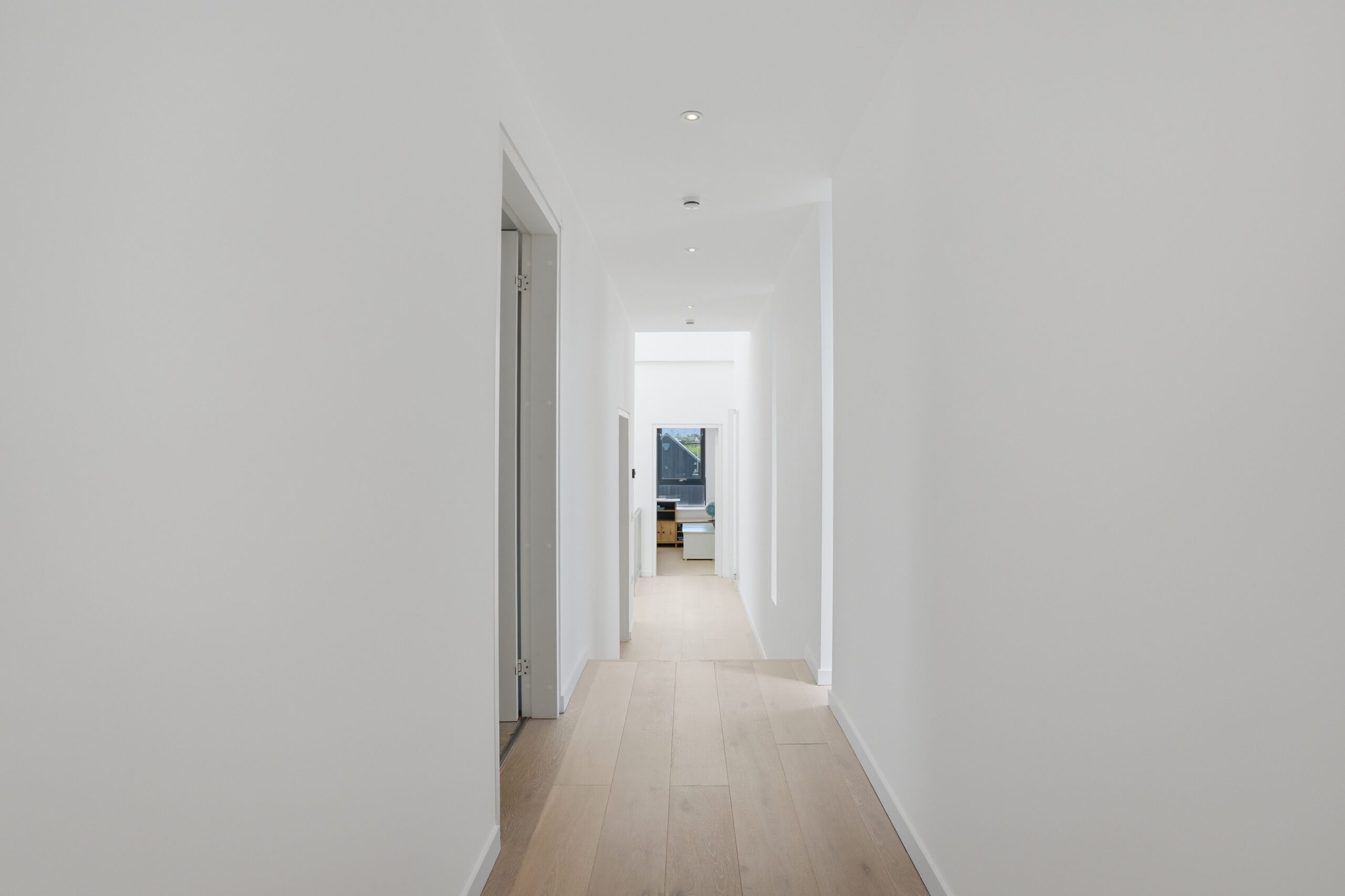 Newhouse_of_Auchengree_003