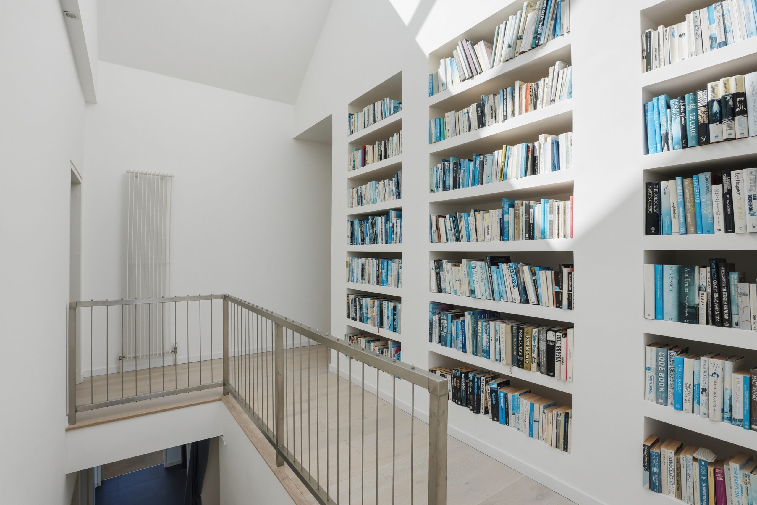 Newhouse_of_Auchengree_007