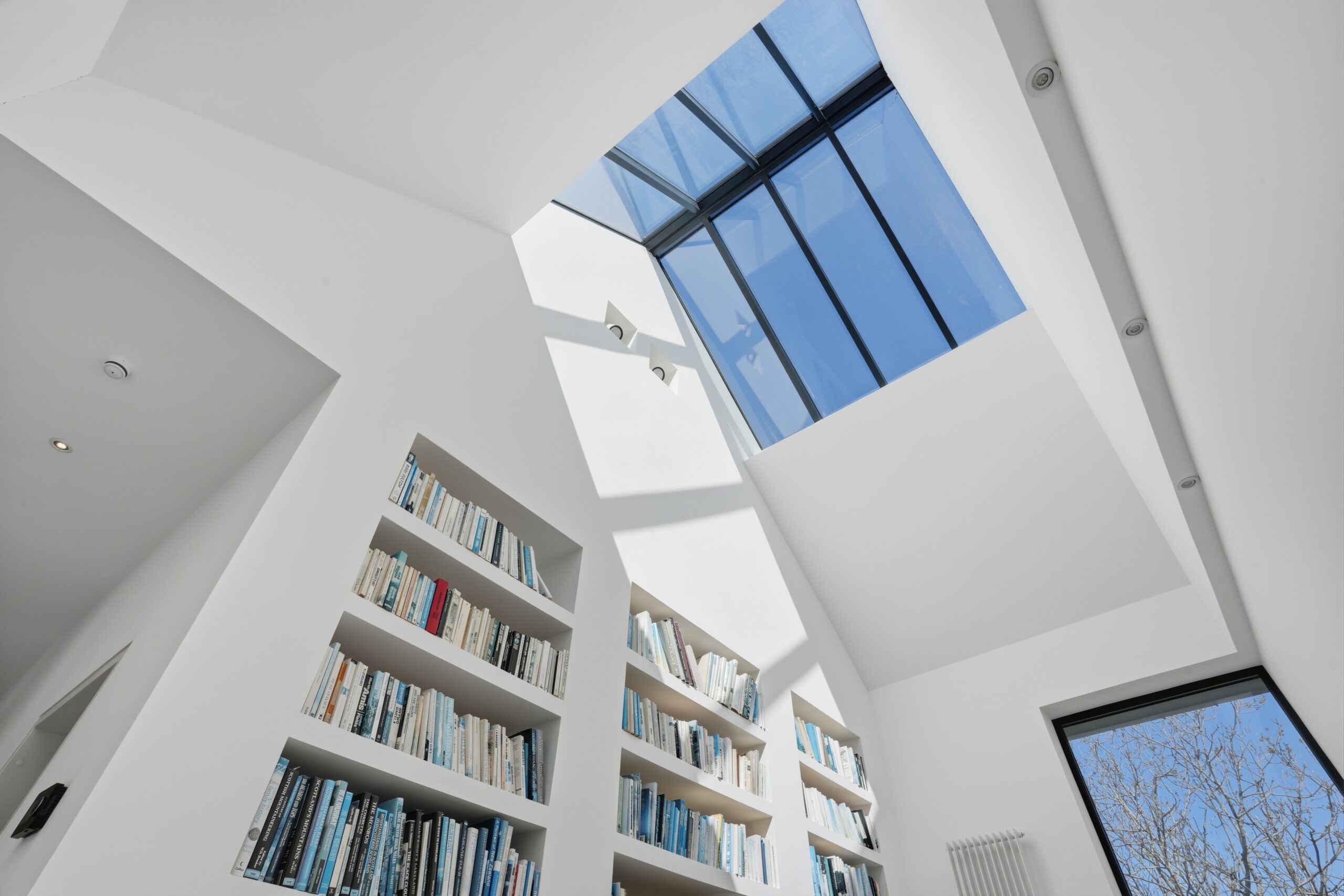 Newhouse_of_Auchengree_008