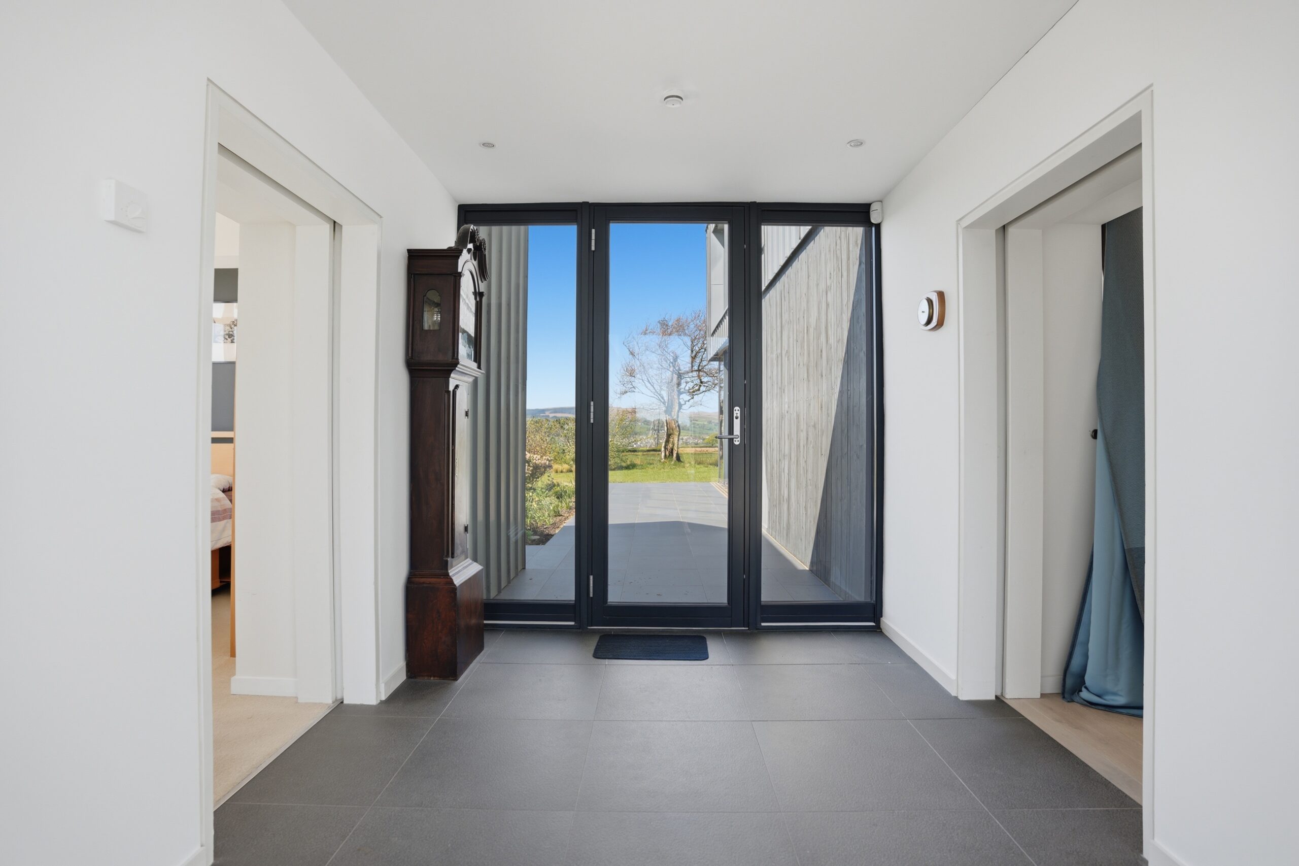 Newhouse_of_Auchengree_012