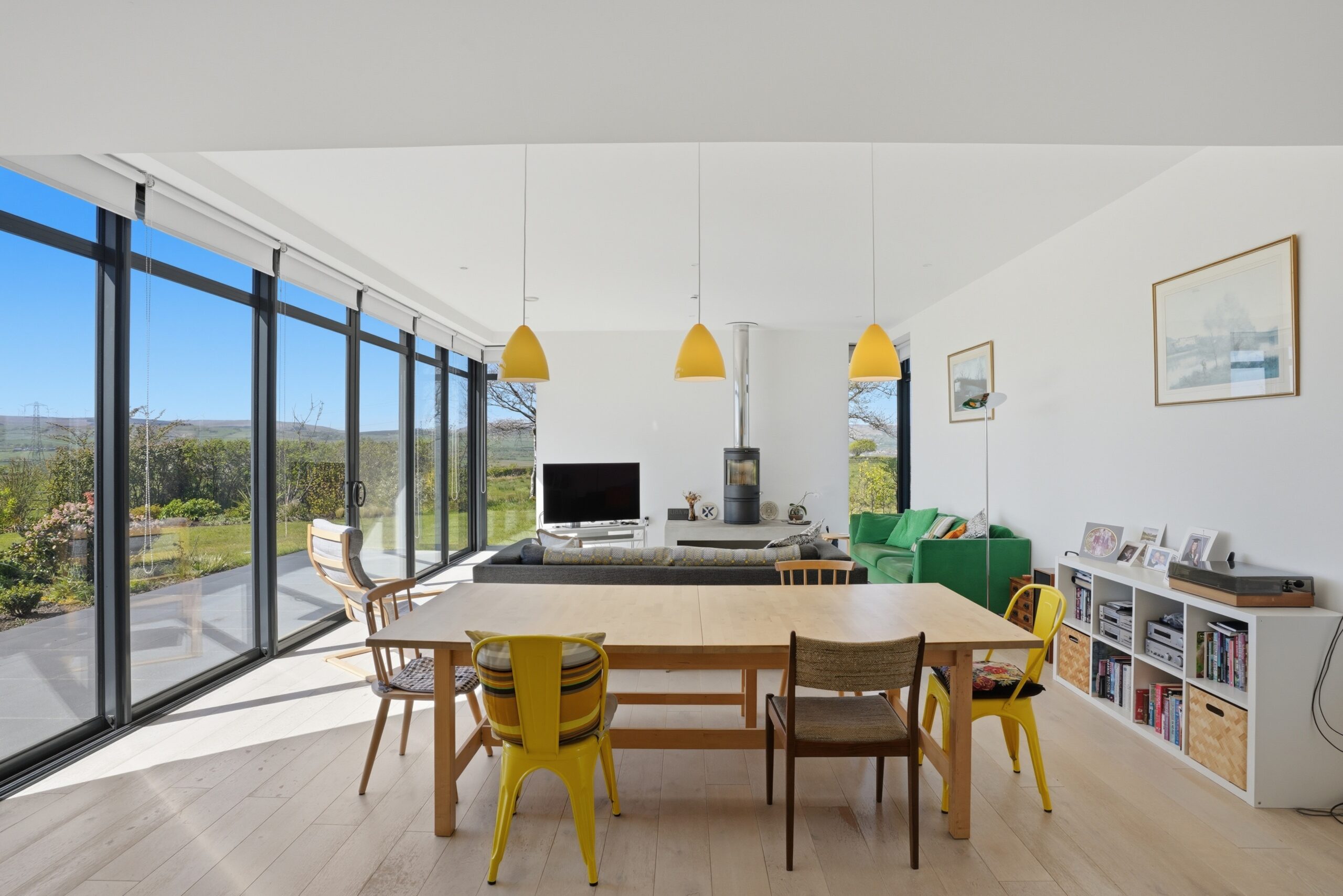 Newhouse_of_Auchengree_014