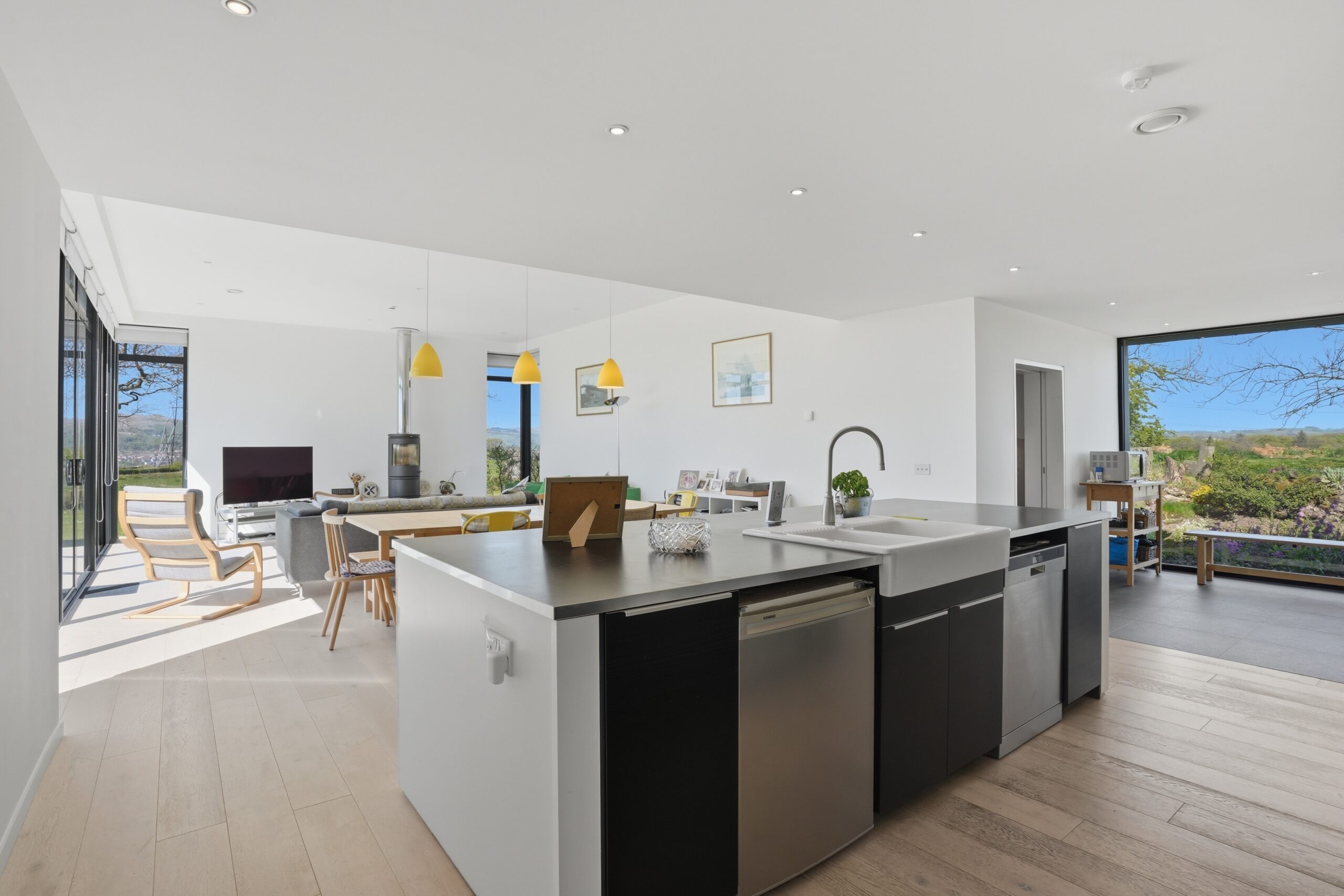 Newhouse_of_Auchengree_015