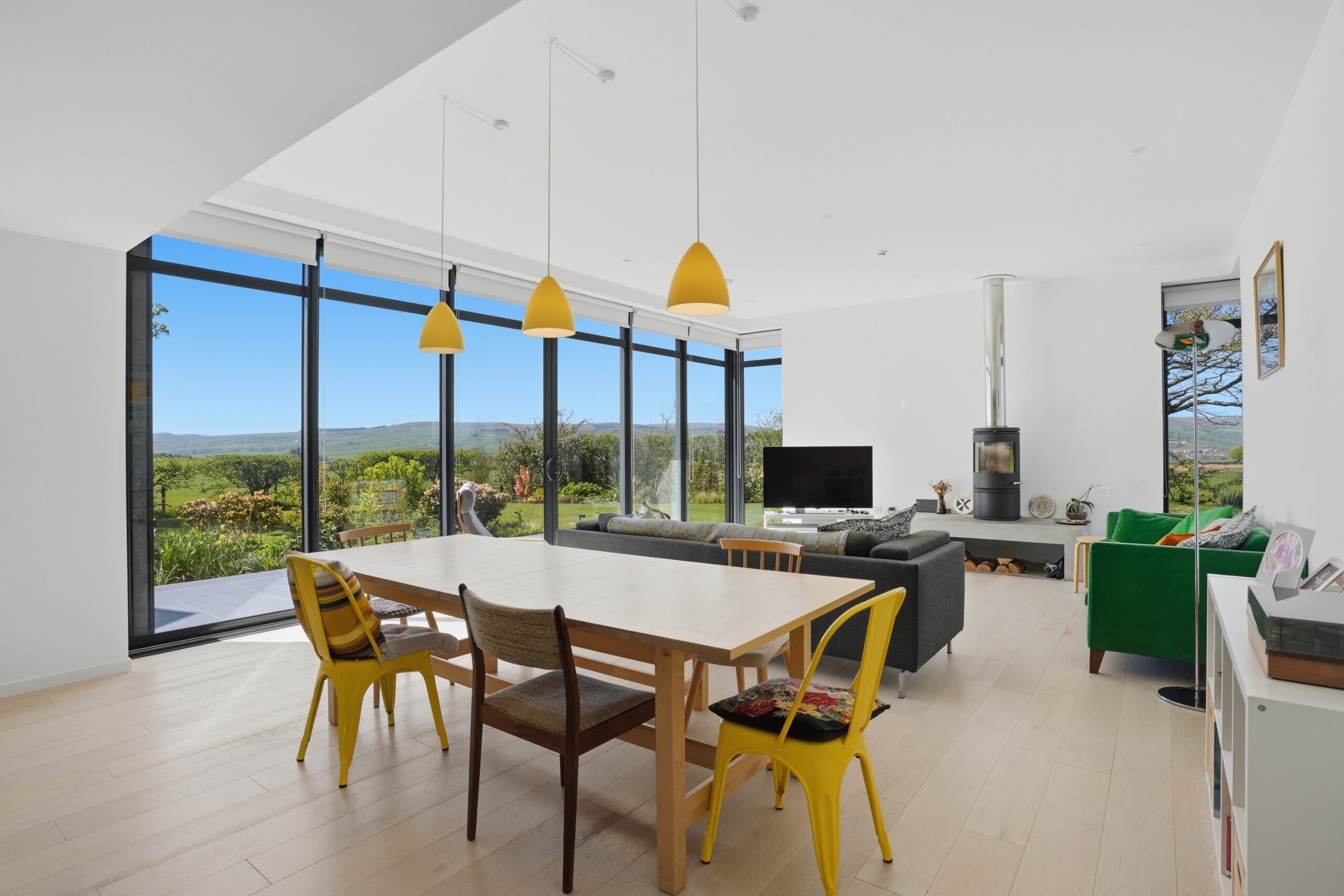 Newhouse_of_Auchengree_016