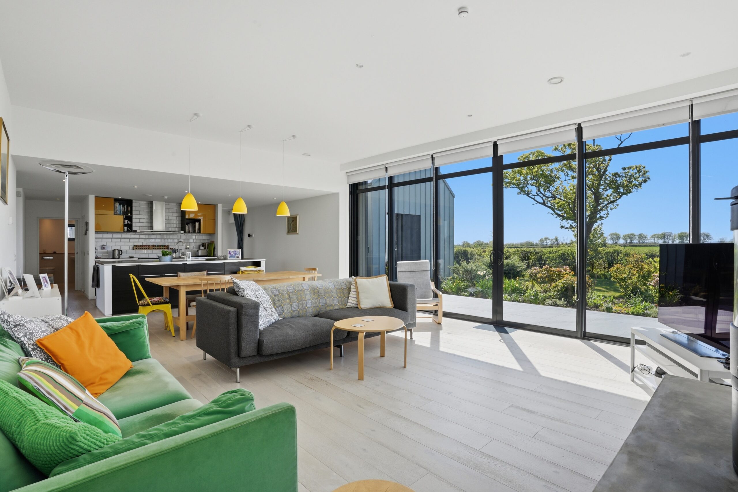 Newhouse_of_Auchengree_020