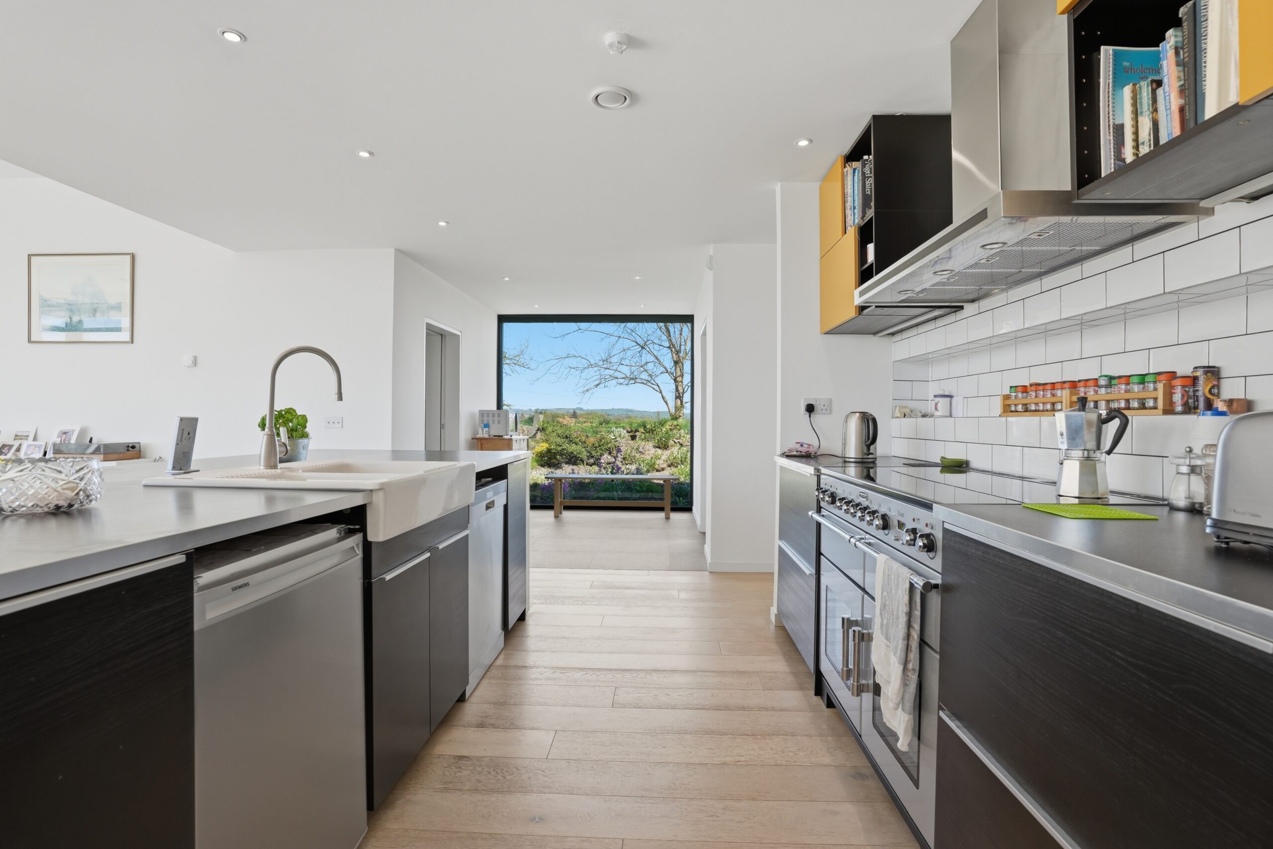 Newhouse_of_Auchengree_021