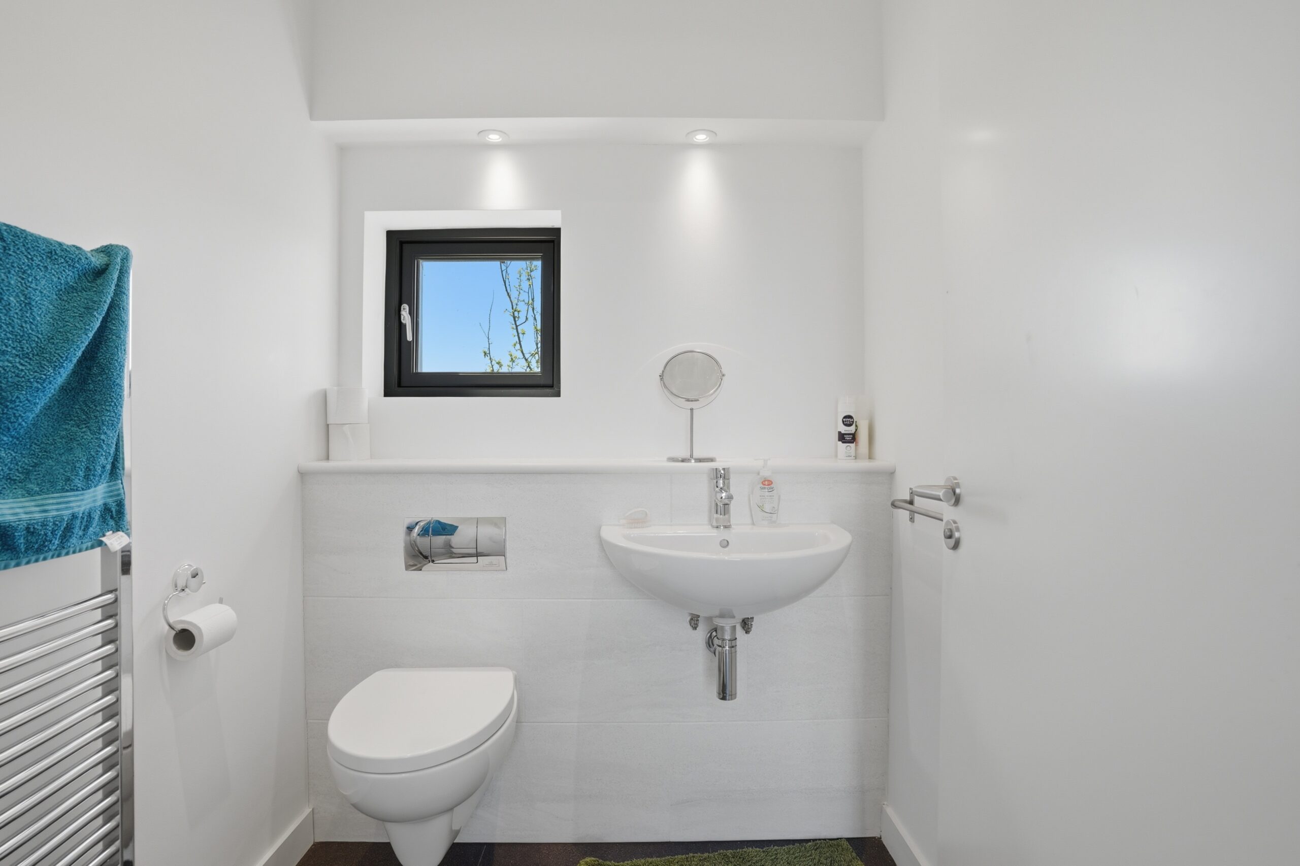 Newhouse_of_Auchengree_023