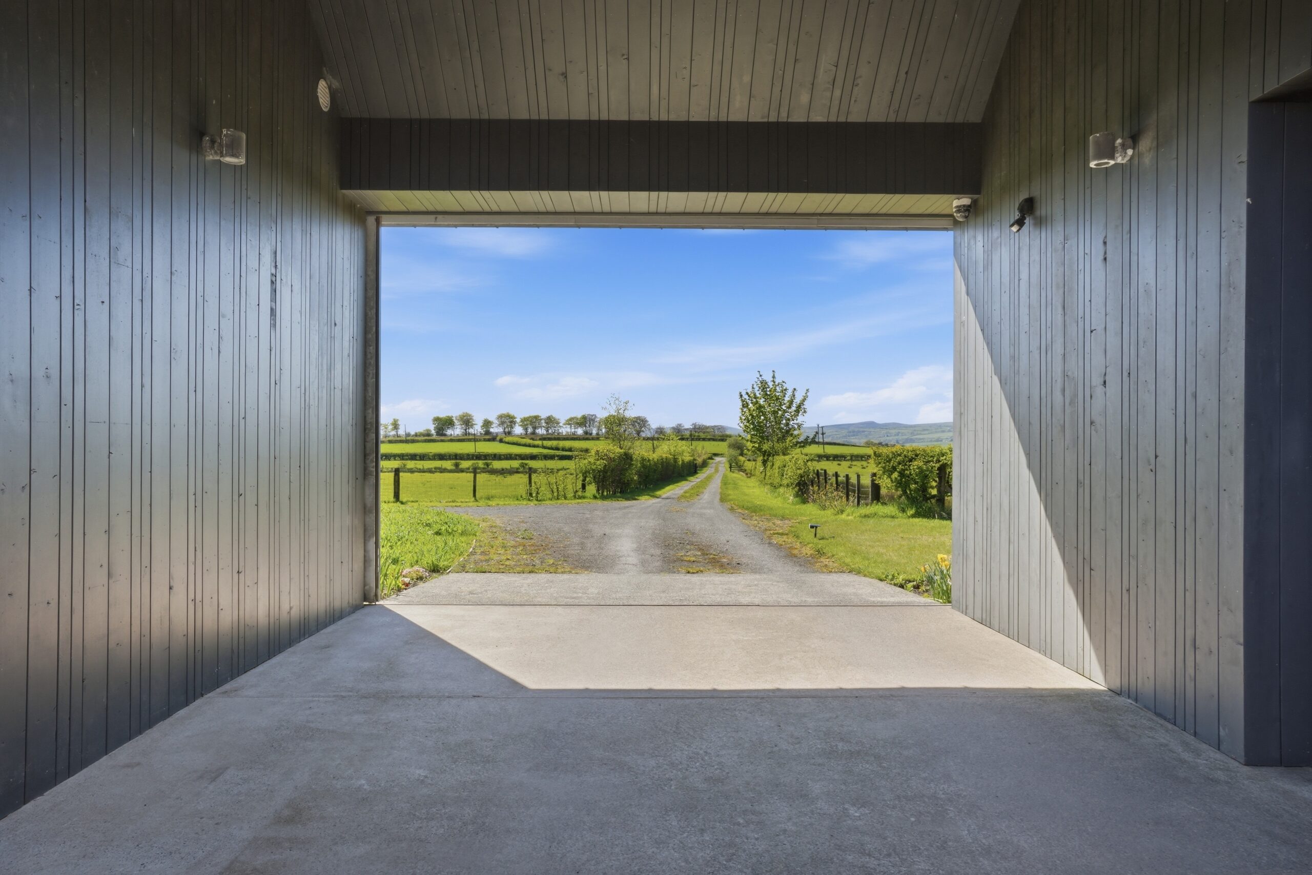 Newhouse_of_Auchengree_025