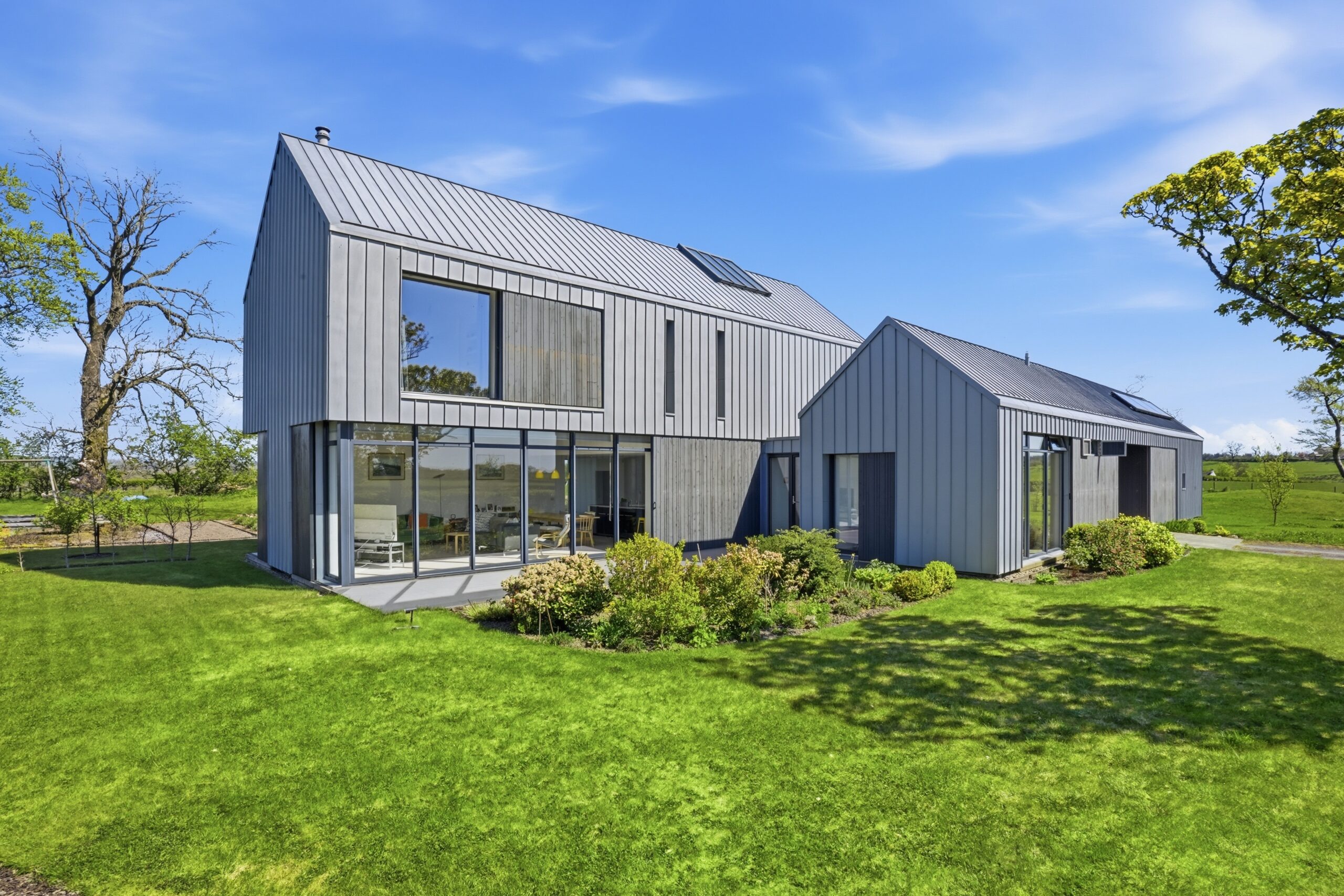 Newhouse_of_Auchengree_026