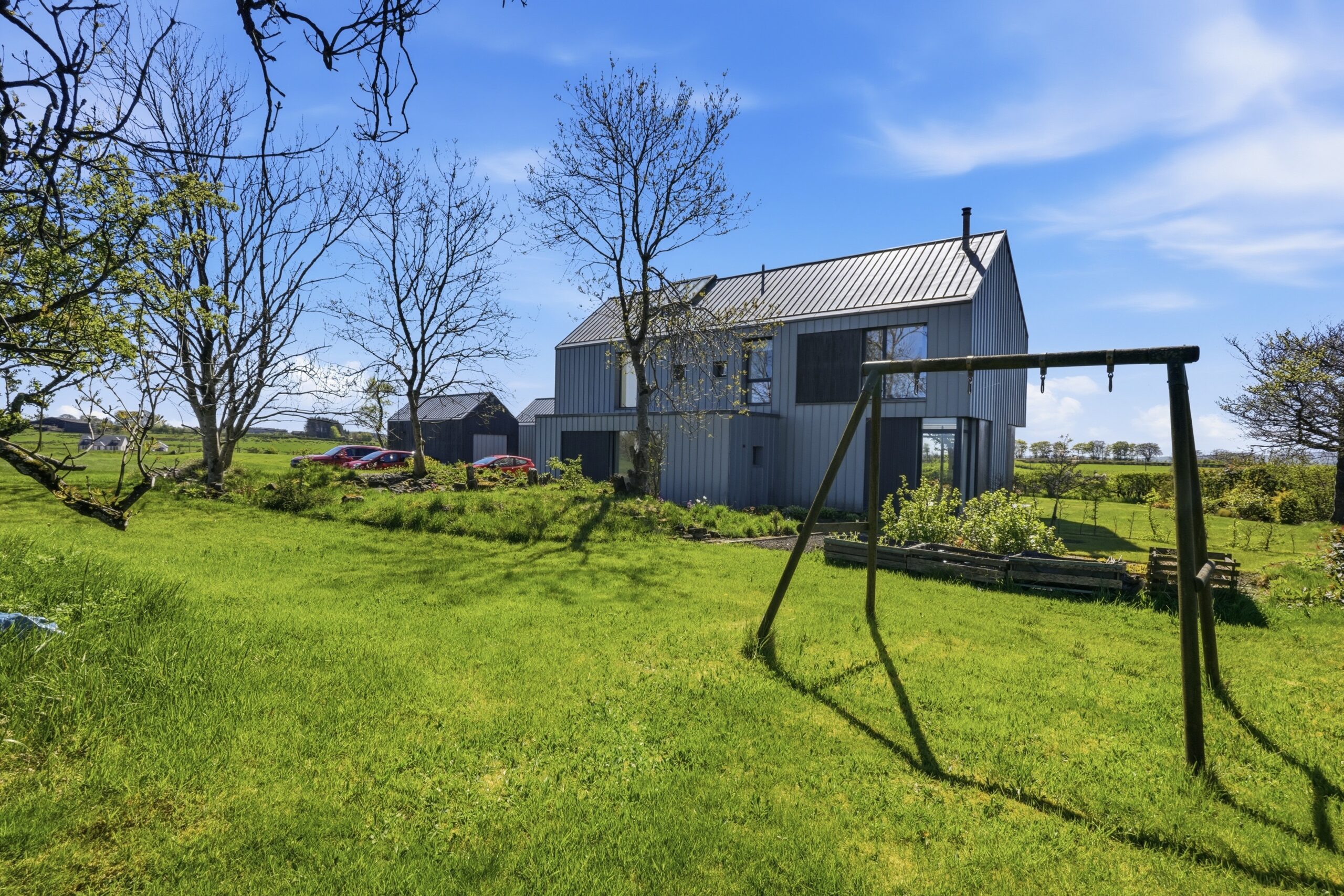 Newhouse_of_Auchengree_028