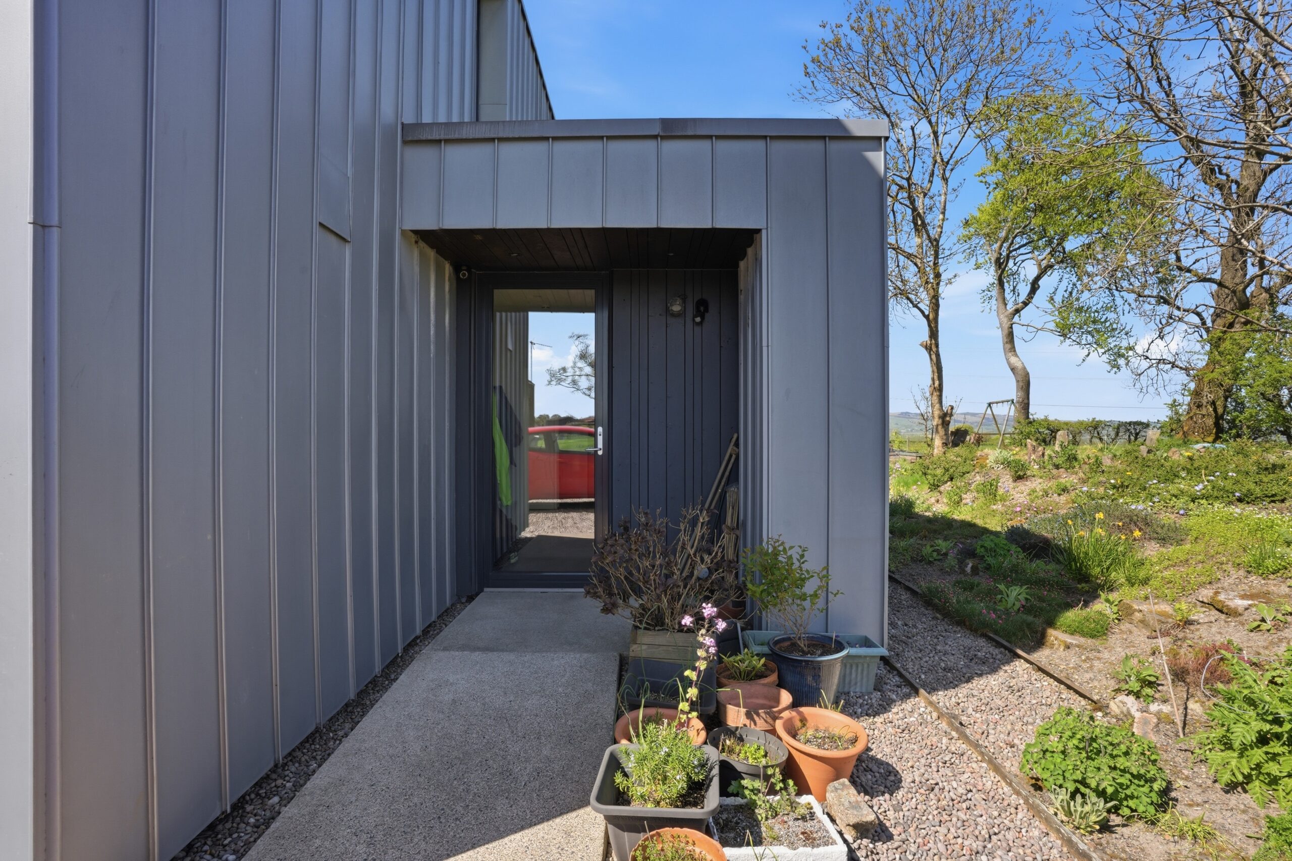 Newhouse_of_Auchengree_029