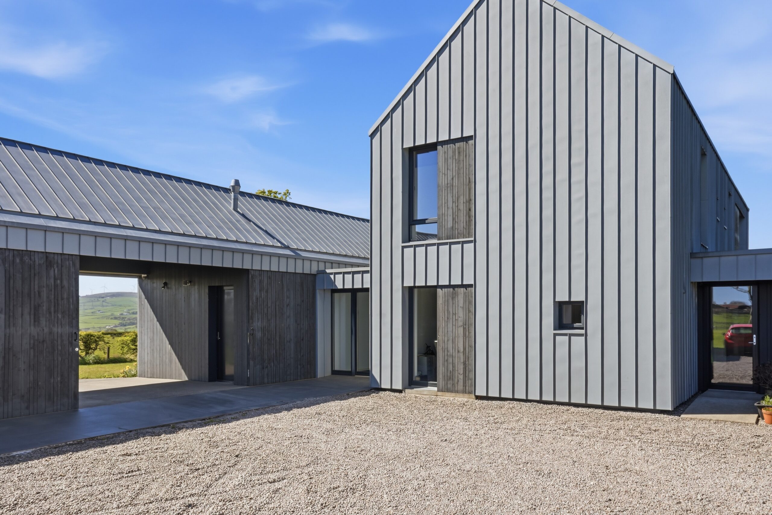 Newhouse_of_Auchengree_032