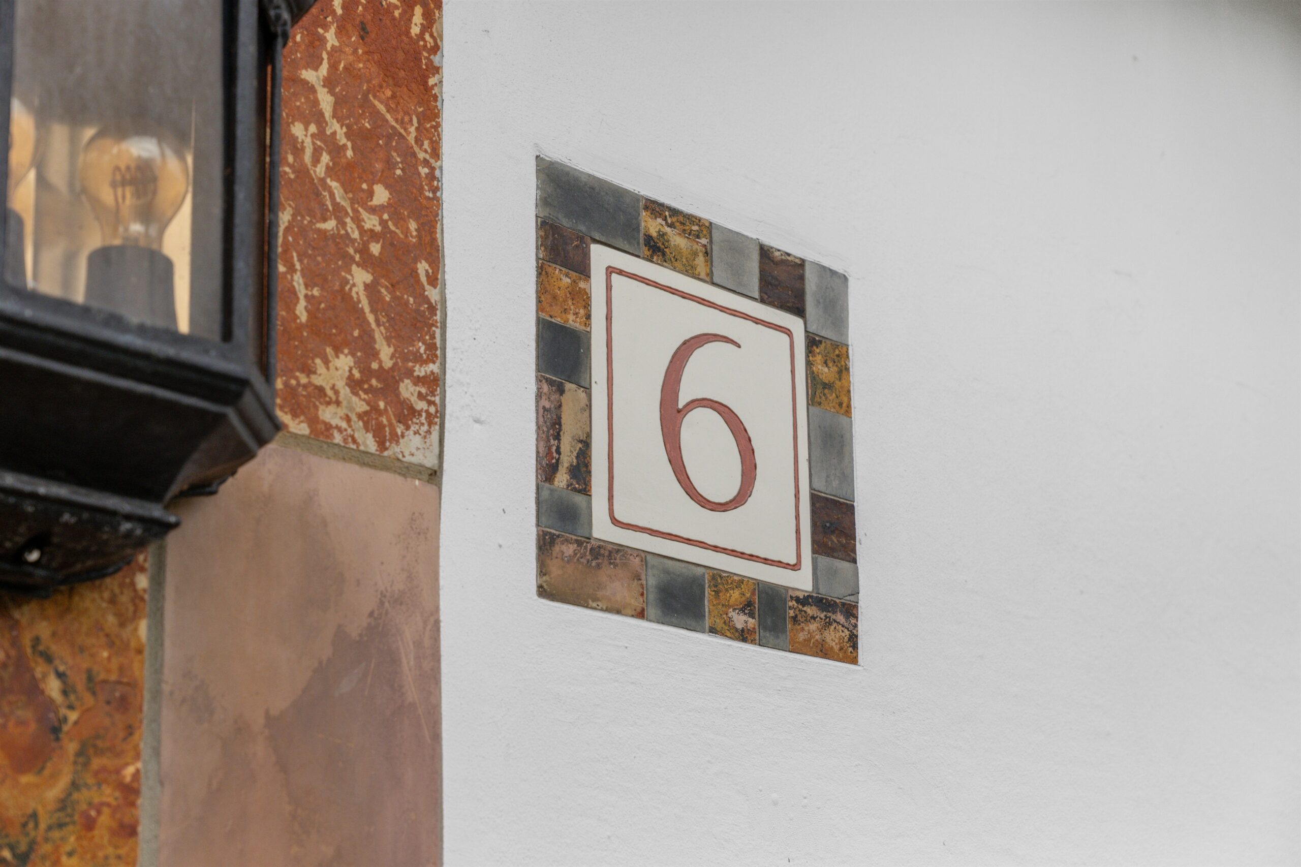 P1610165