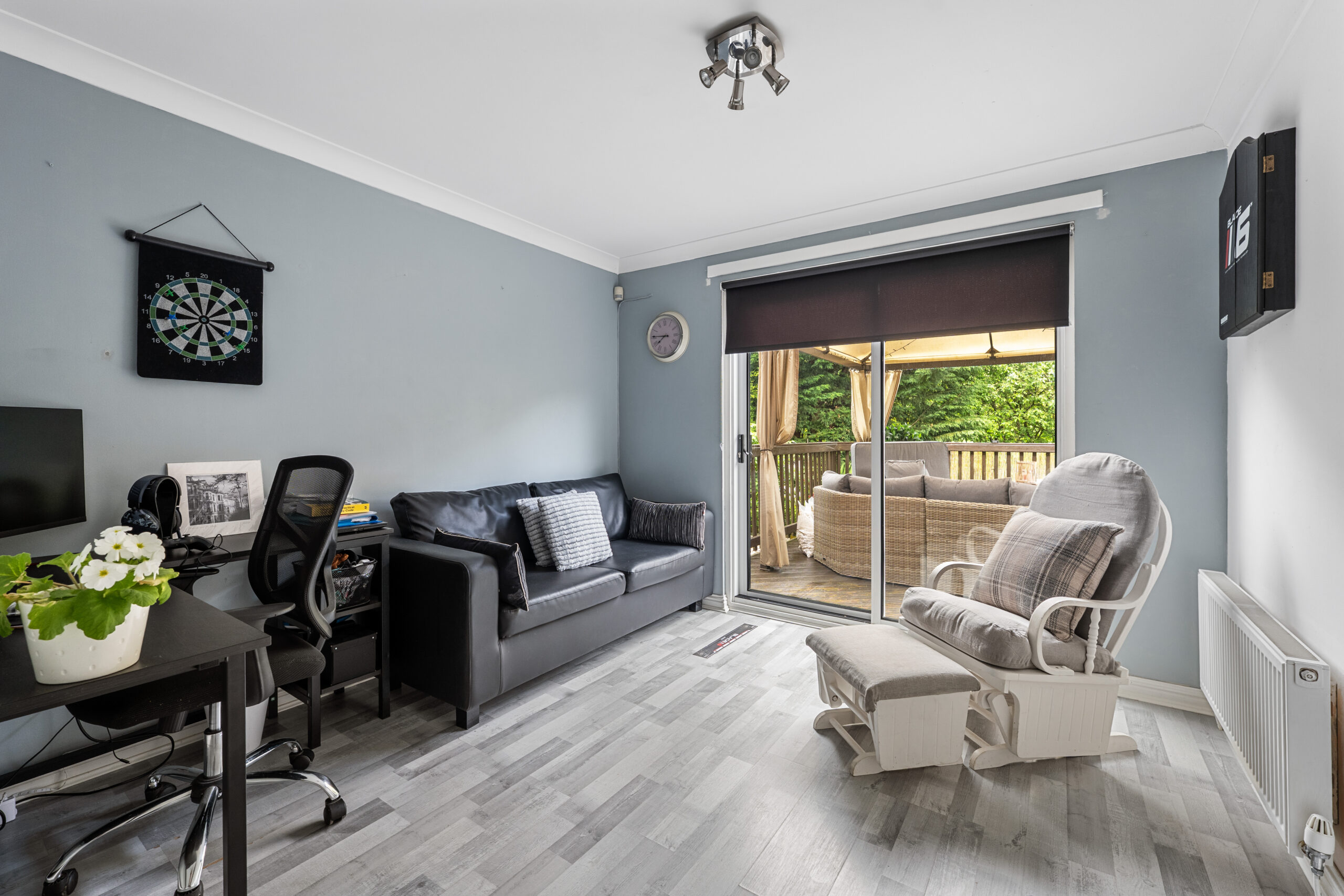 P1670281