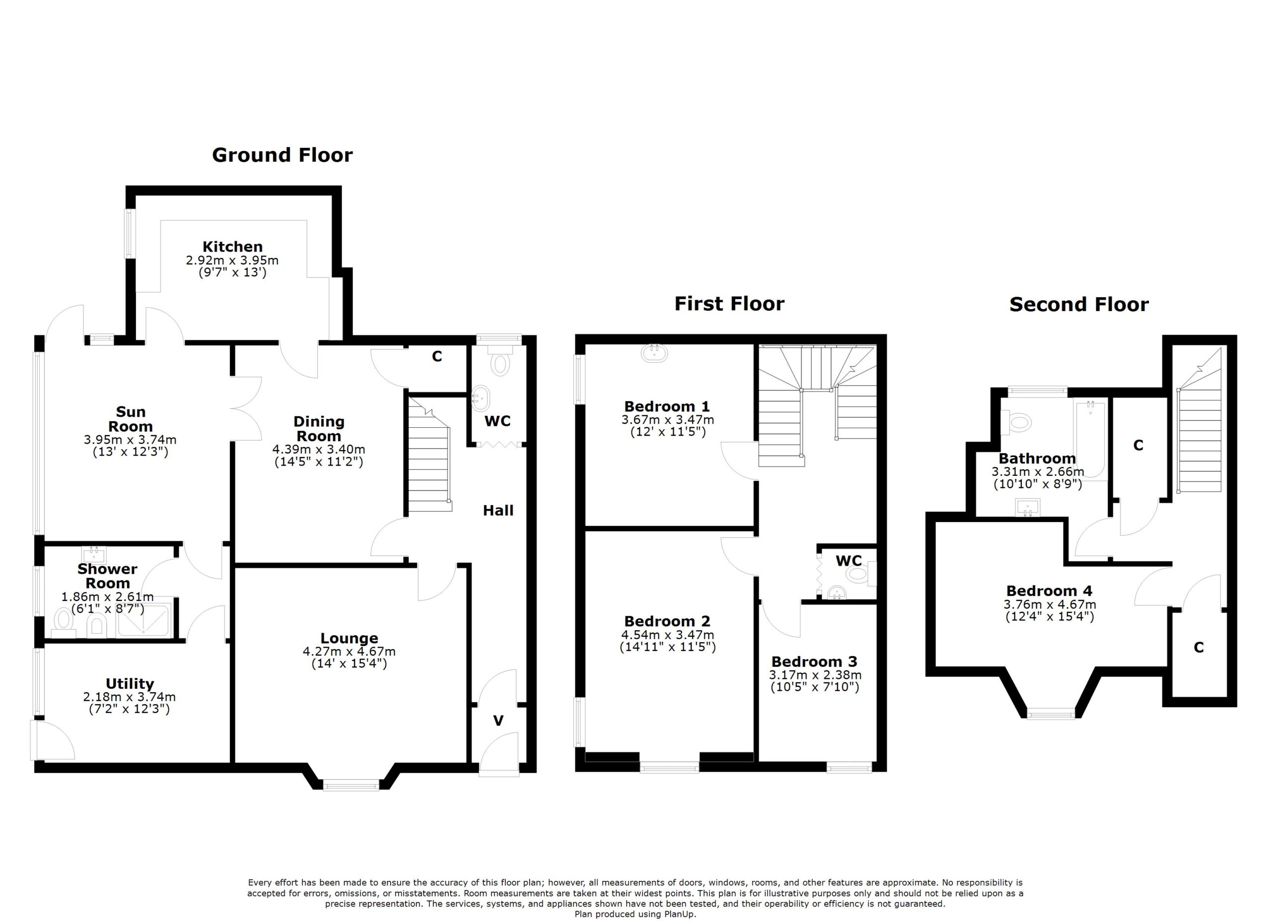 floor_plan