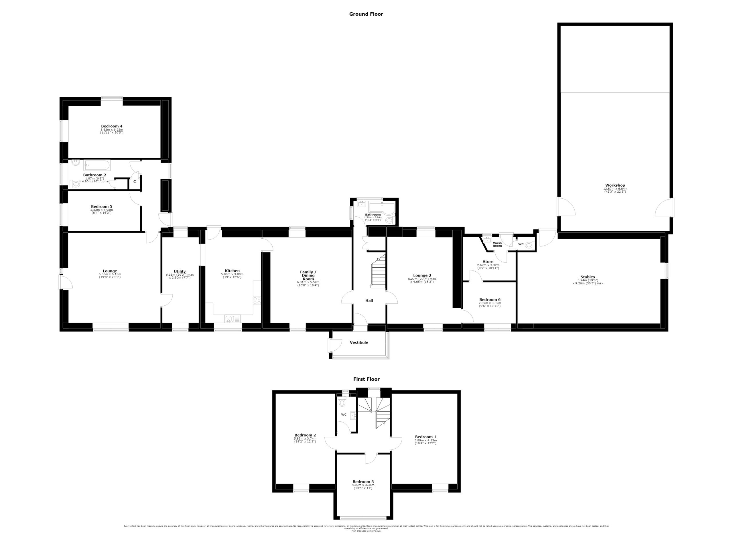 floor_plan