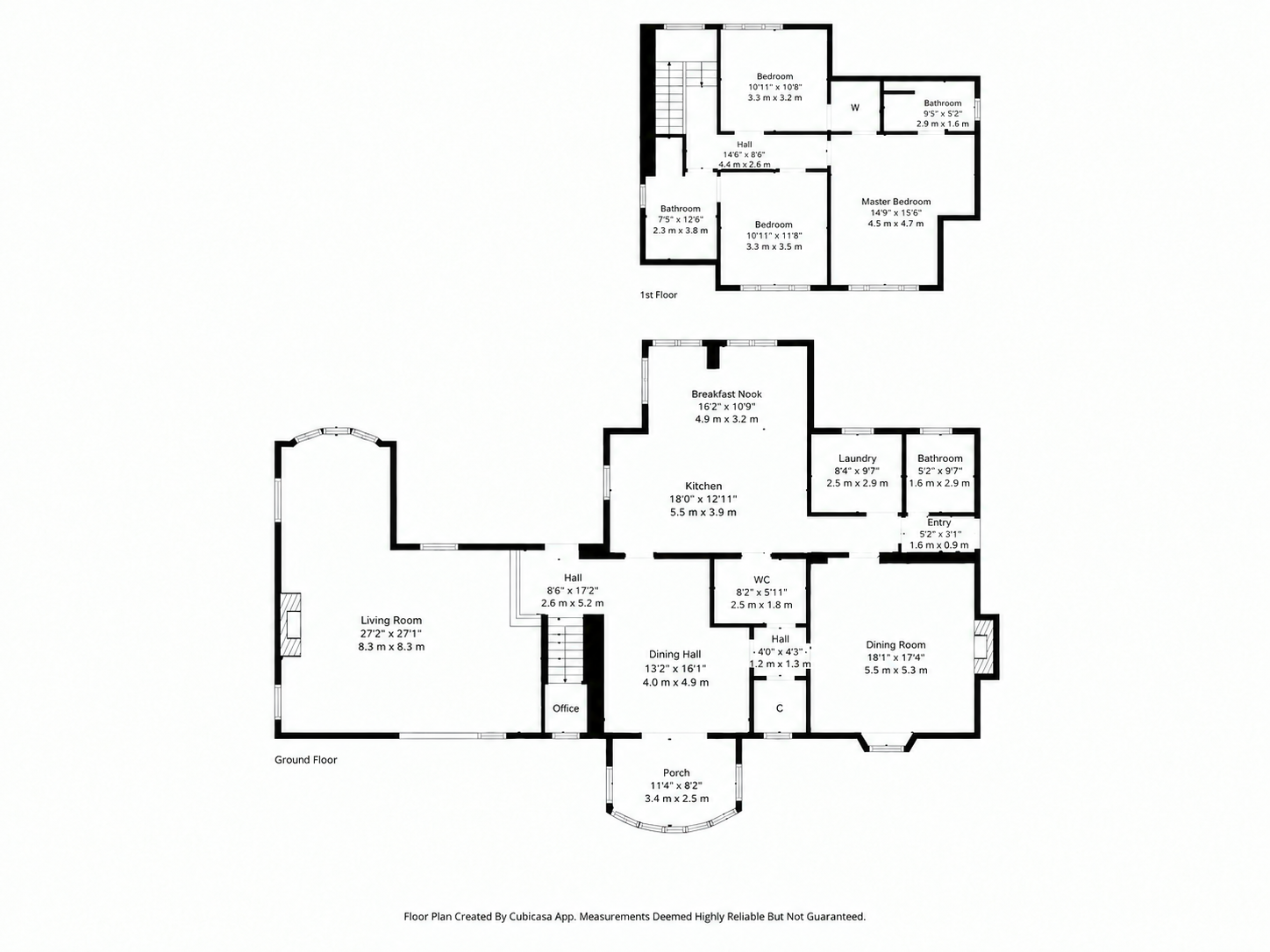 floor_plan