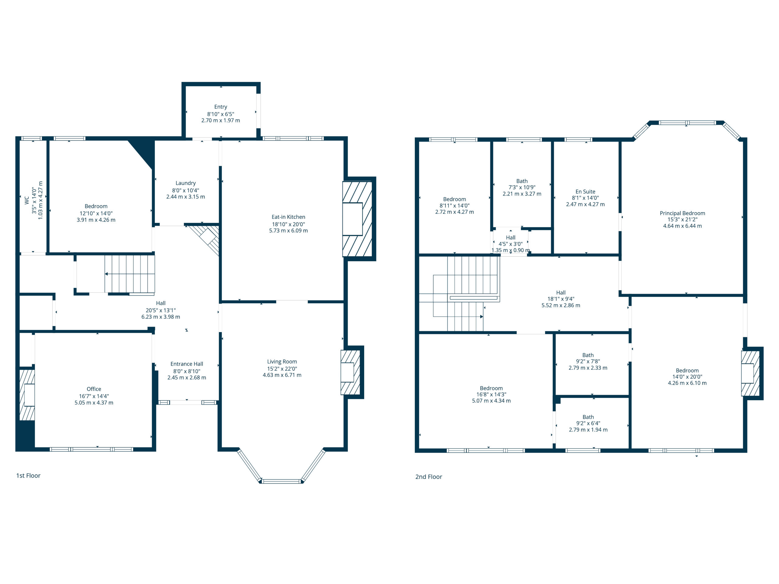 floor_plan
