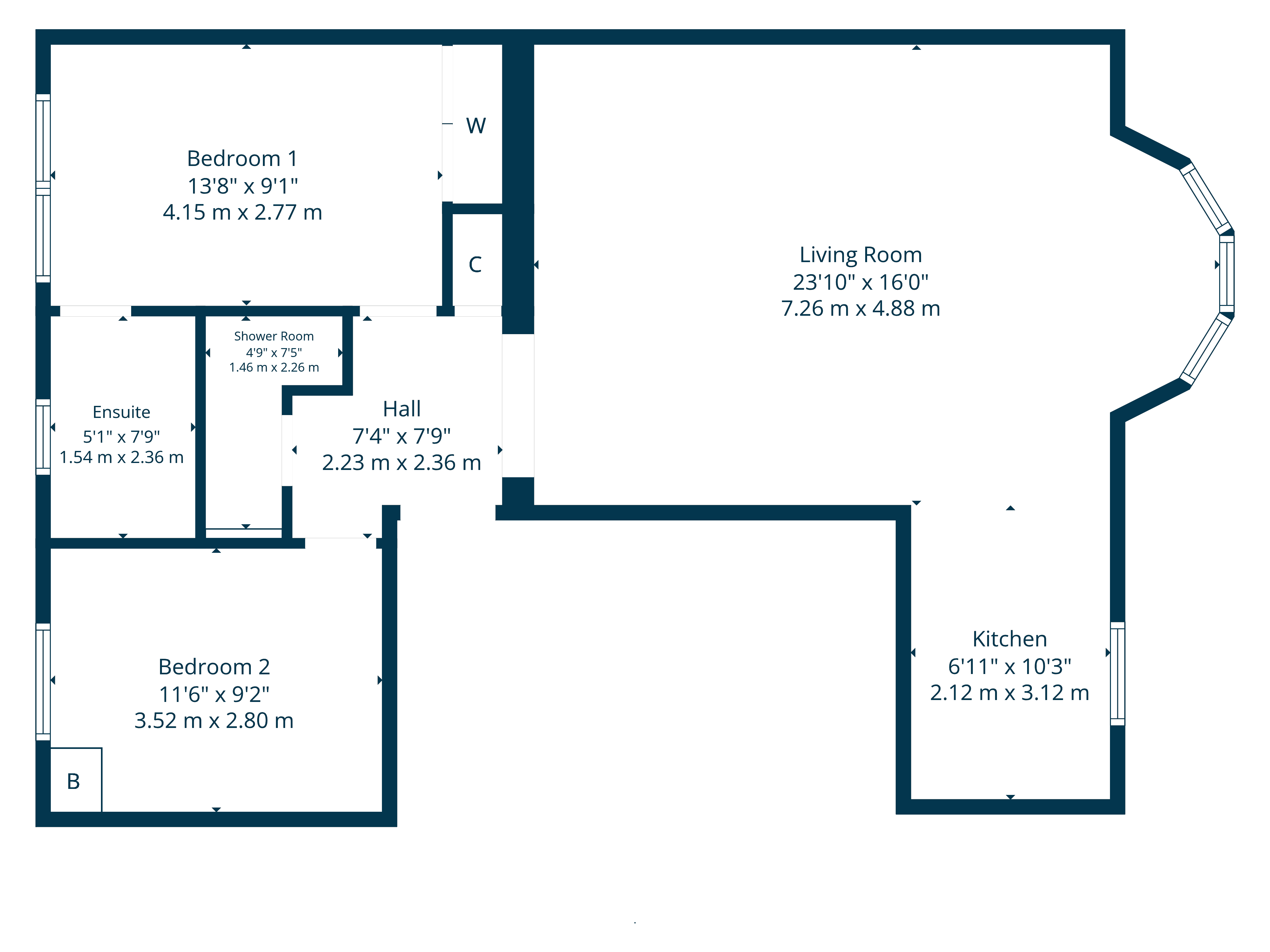 floor_plan