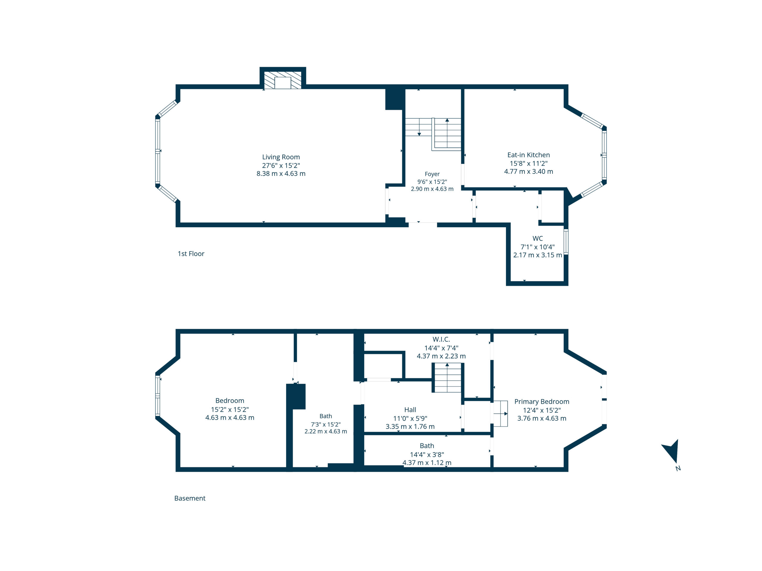 floor_plan